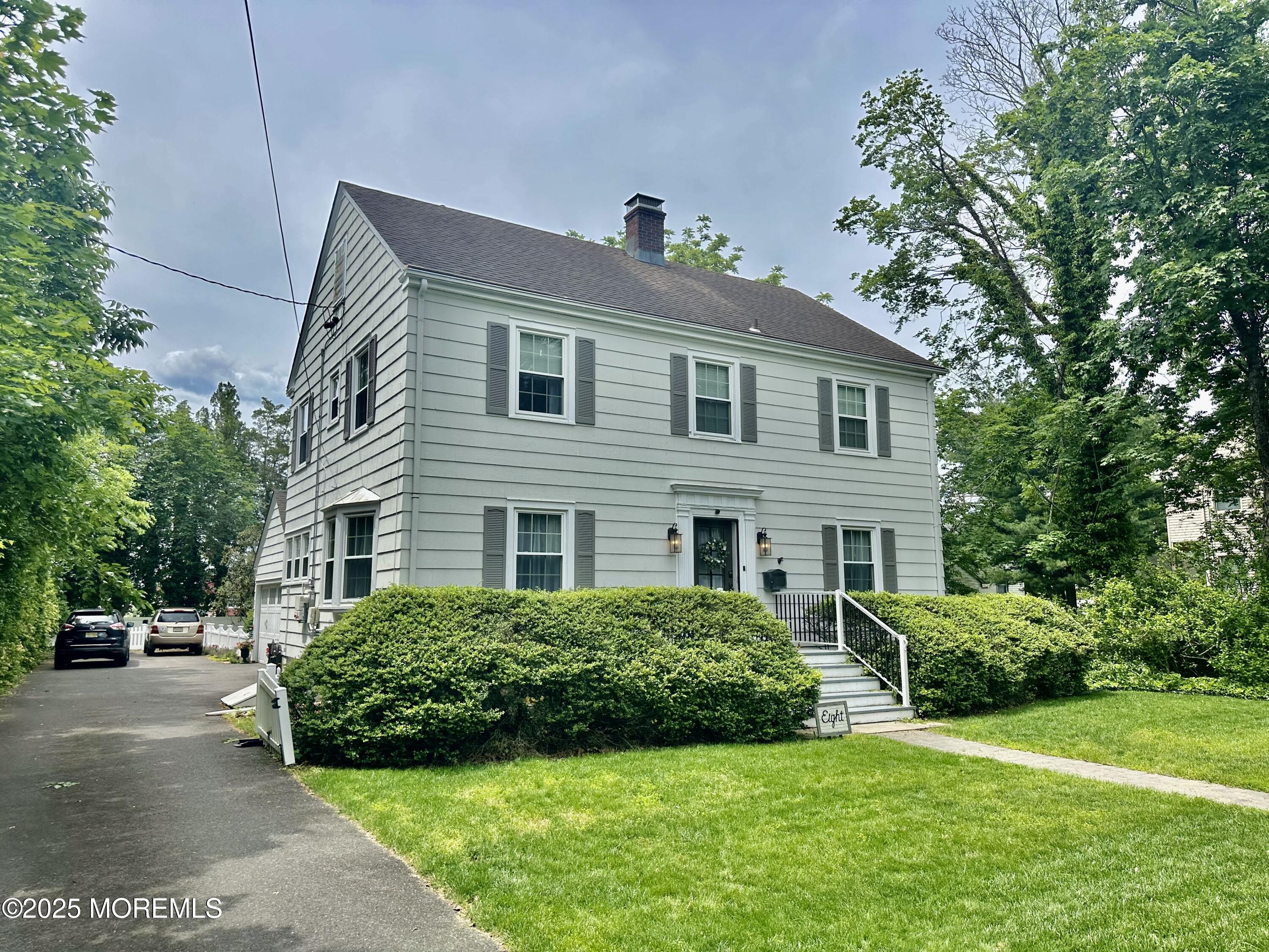 8 Spruce Street, Toms River, New Jersey image 3