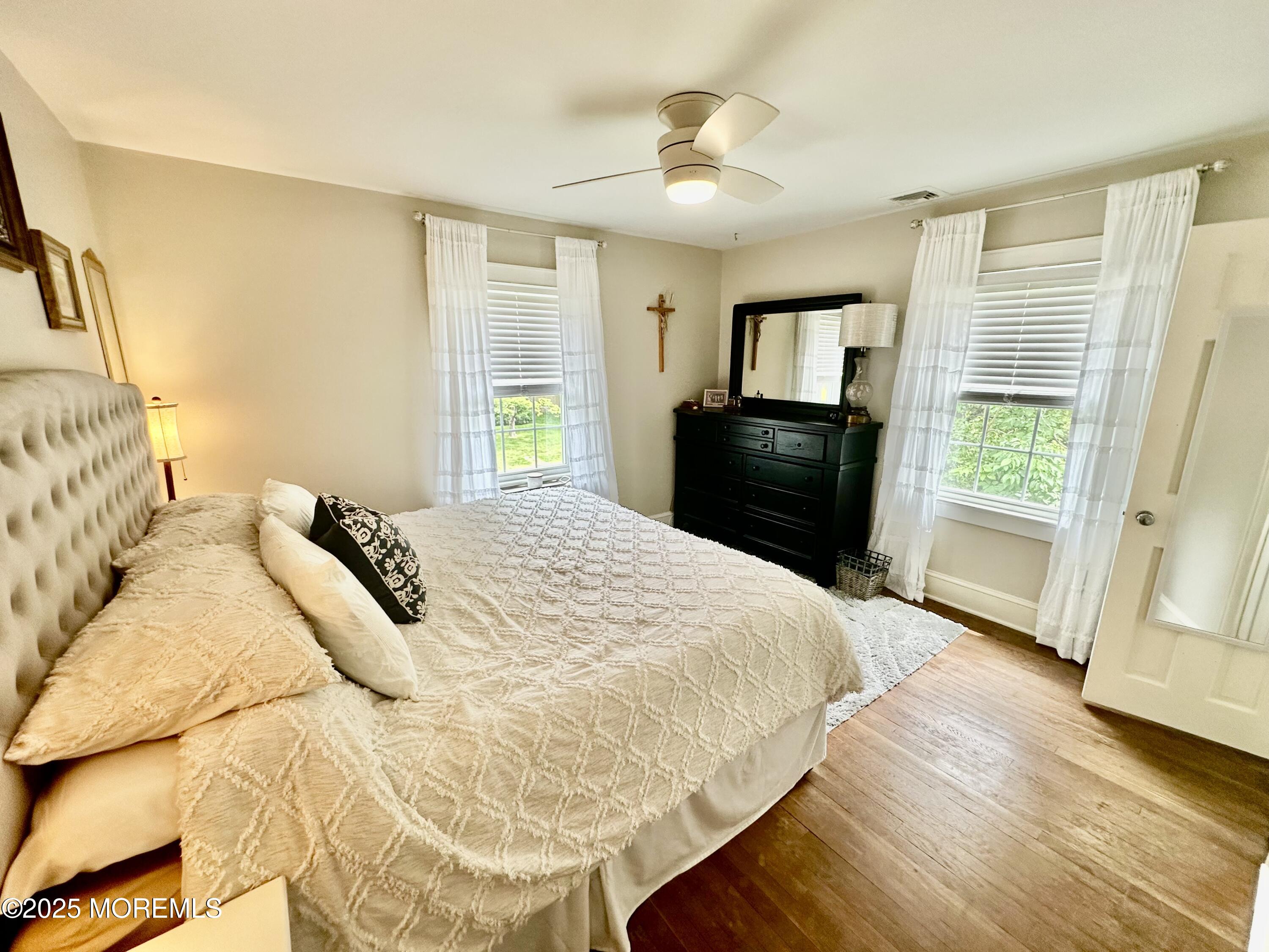 8 Spruce Street, Toms River, New Jersey image 30