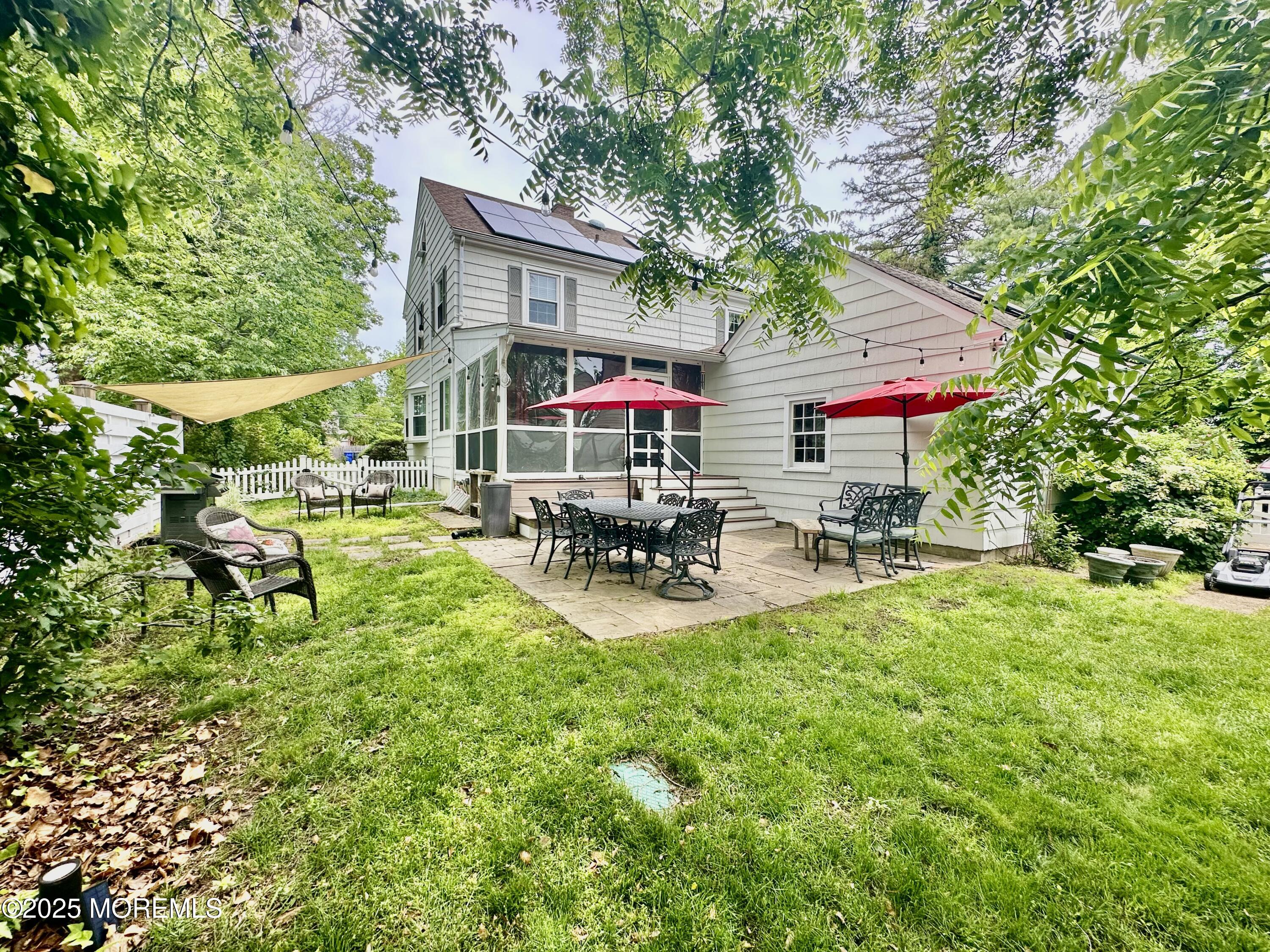 8 Spruce Street, Toms River, New Jersey image 37