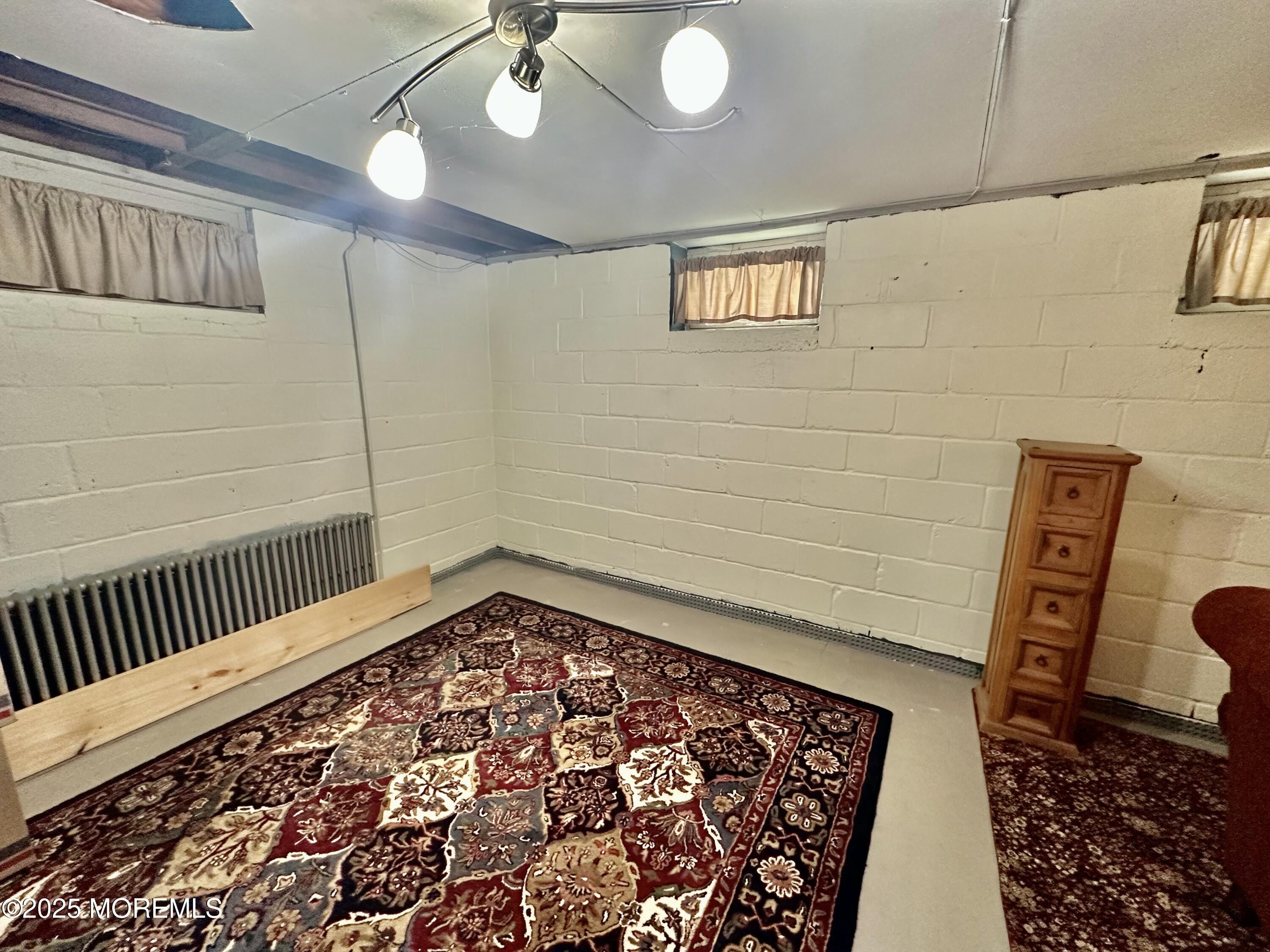 8 Spruce Street, Toms River, New Jersey image 23