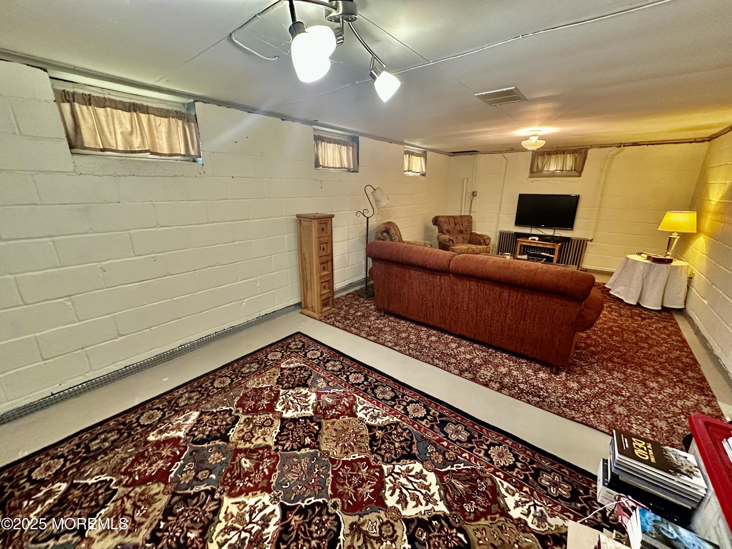 8 Spruce Street, Toms River, New Jersey image 22