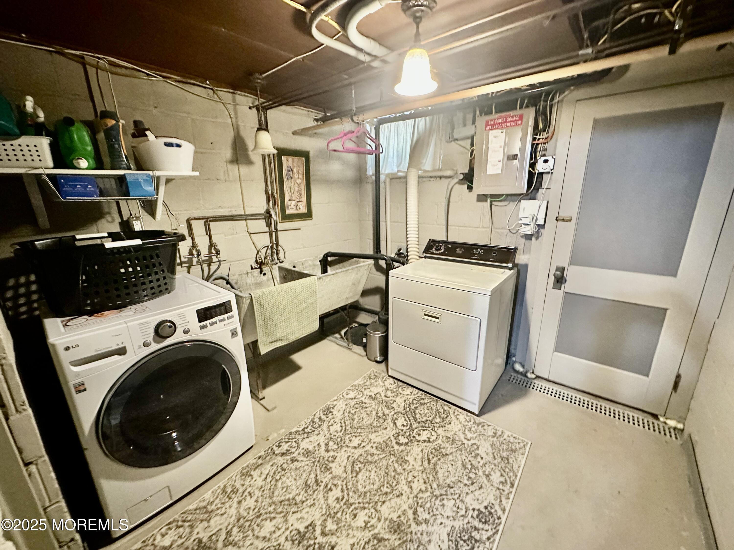 8 Spruce Street, Toms River, New Jersey image 25