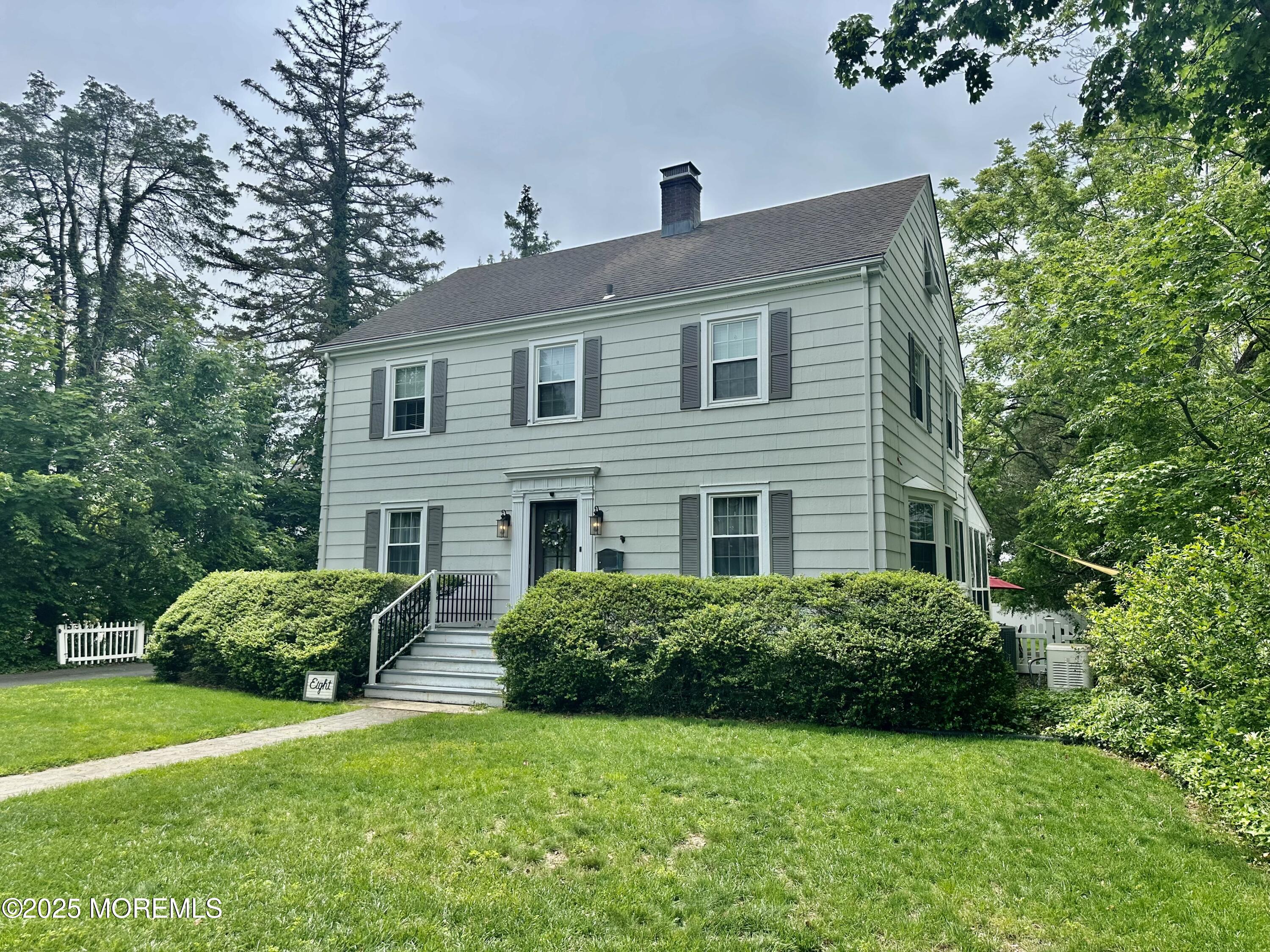 8 Spruce Street, Toms River, New Jersey image 2