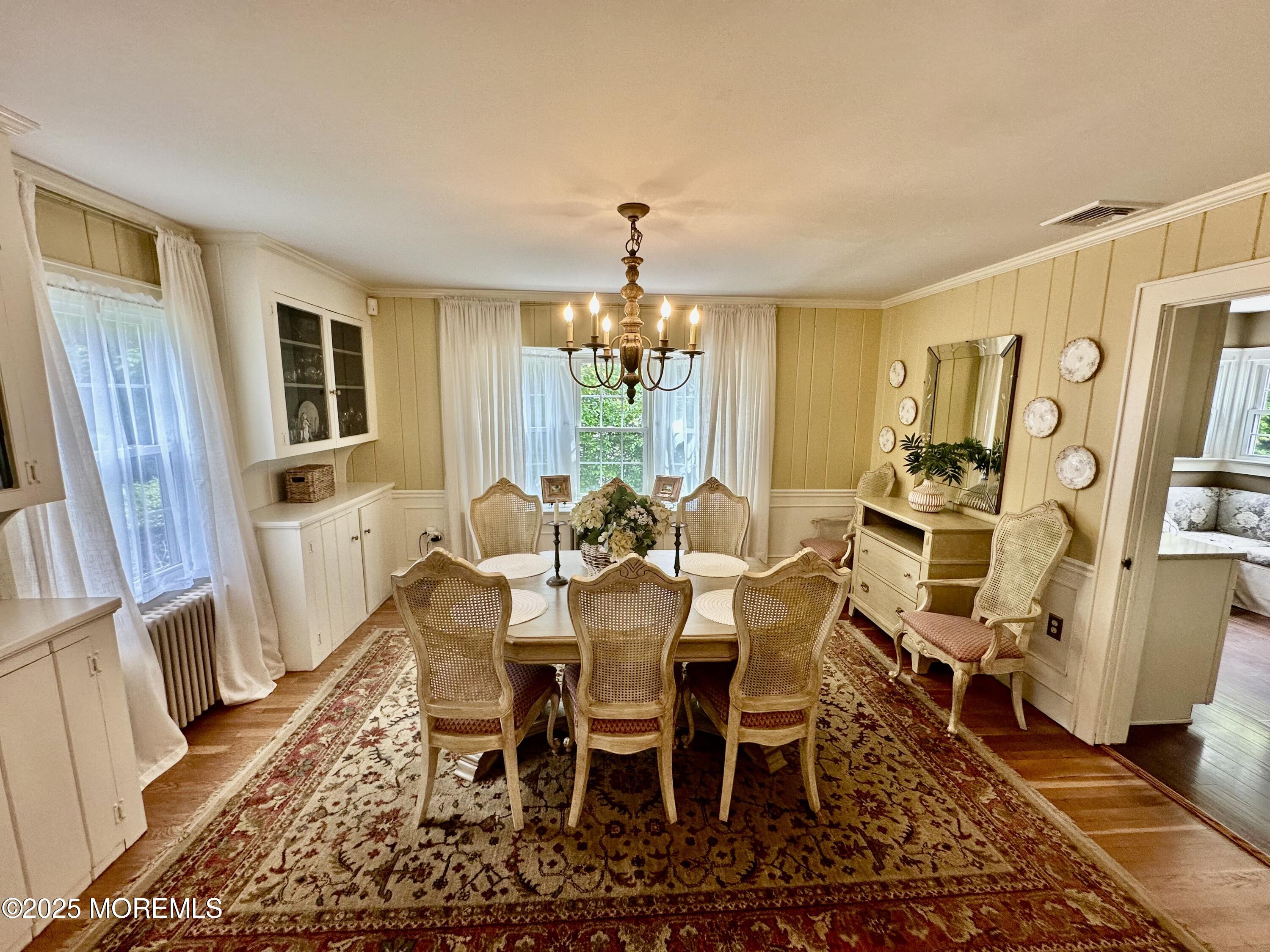 8 Spruce Street, Toms River, New Jersey image 14