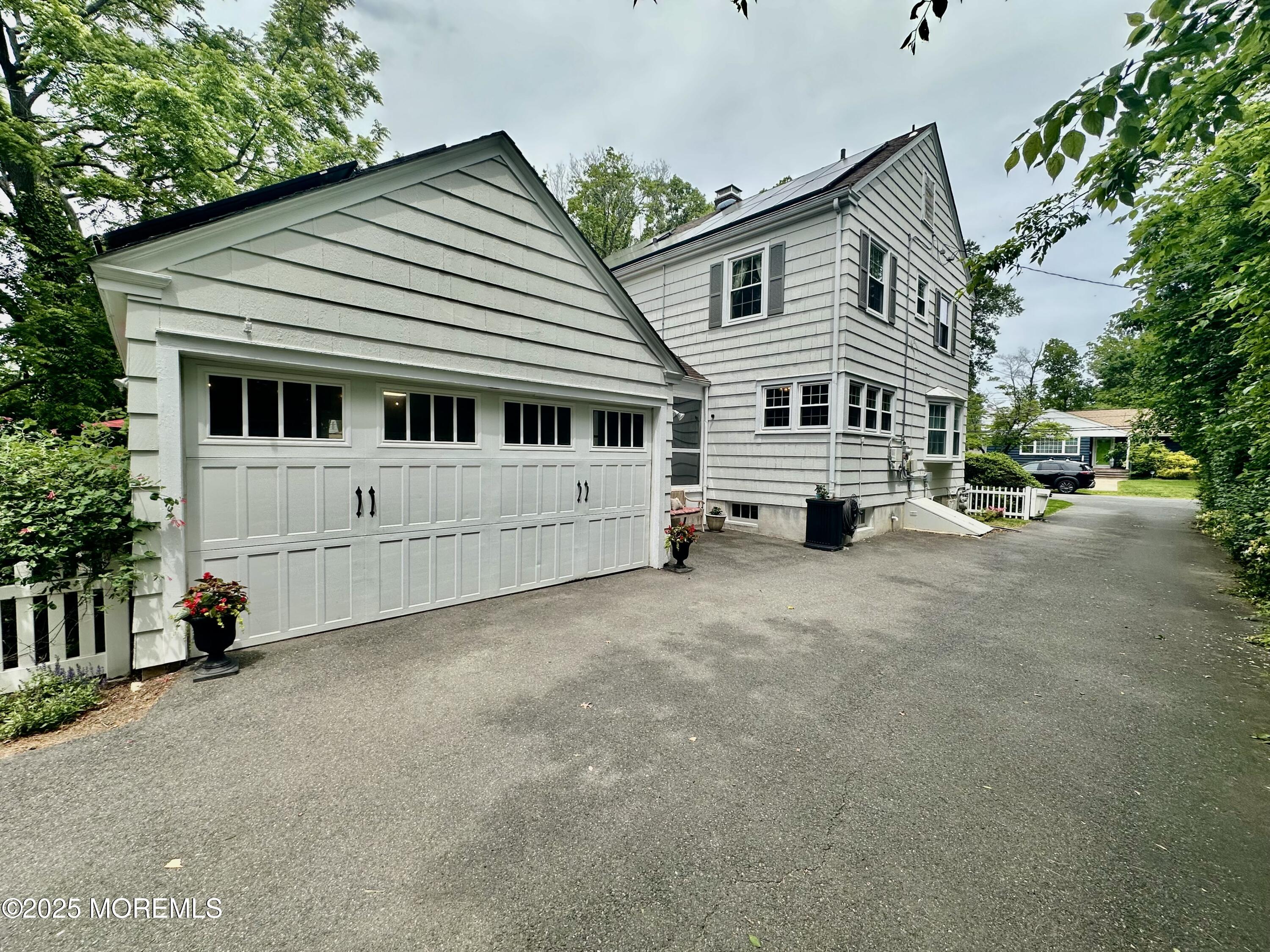 8 Spruce Street, Toms River, New Jersey image 35