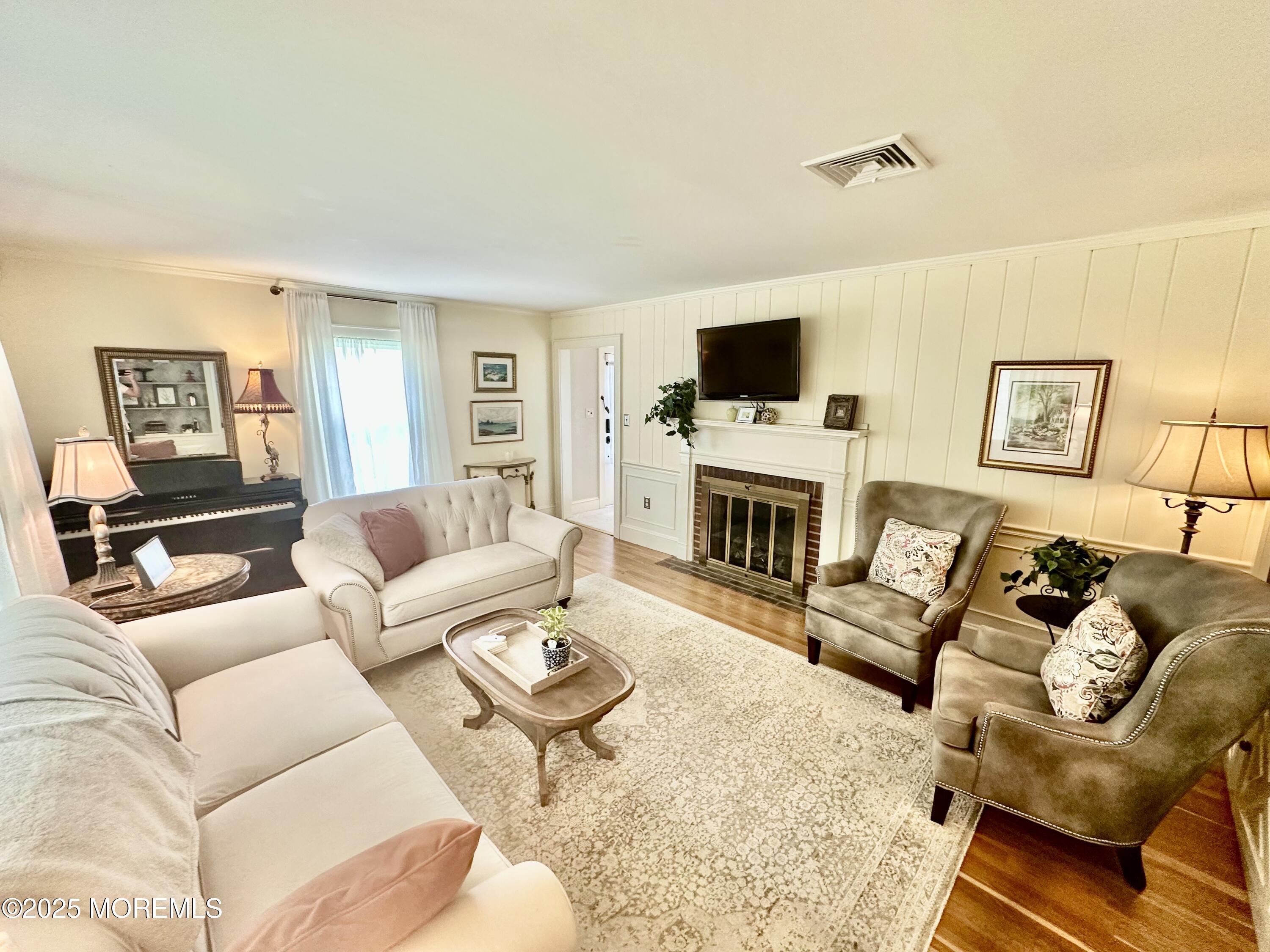 8 Spruce Street, Toms River, New Jersey image 17