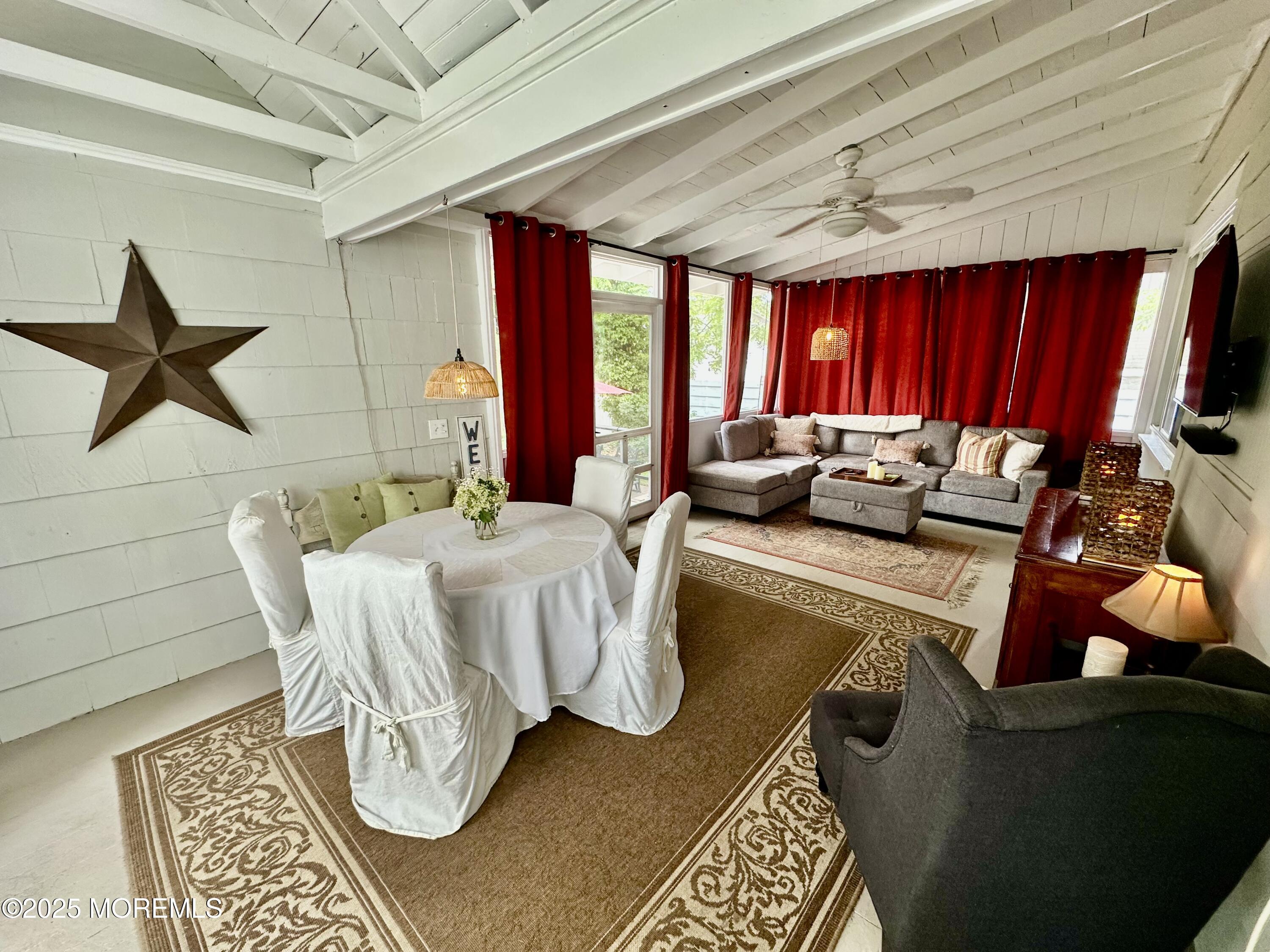 8 Spruce Street, Toms River, New Jersey image 5