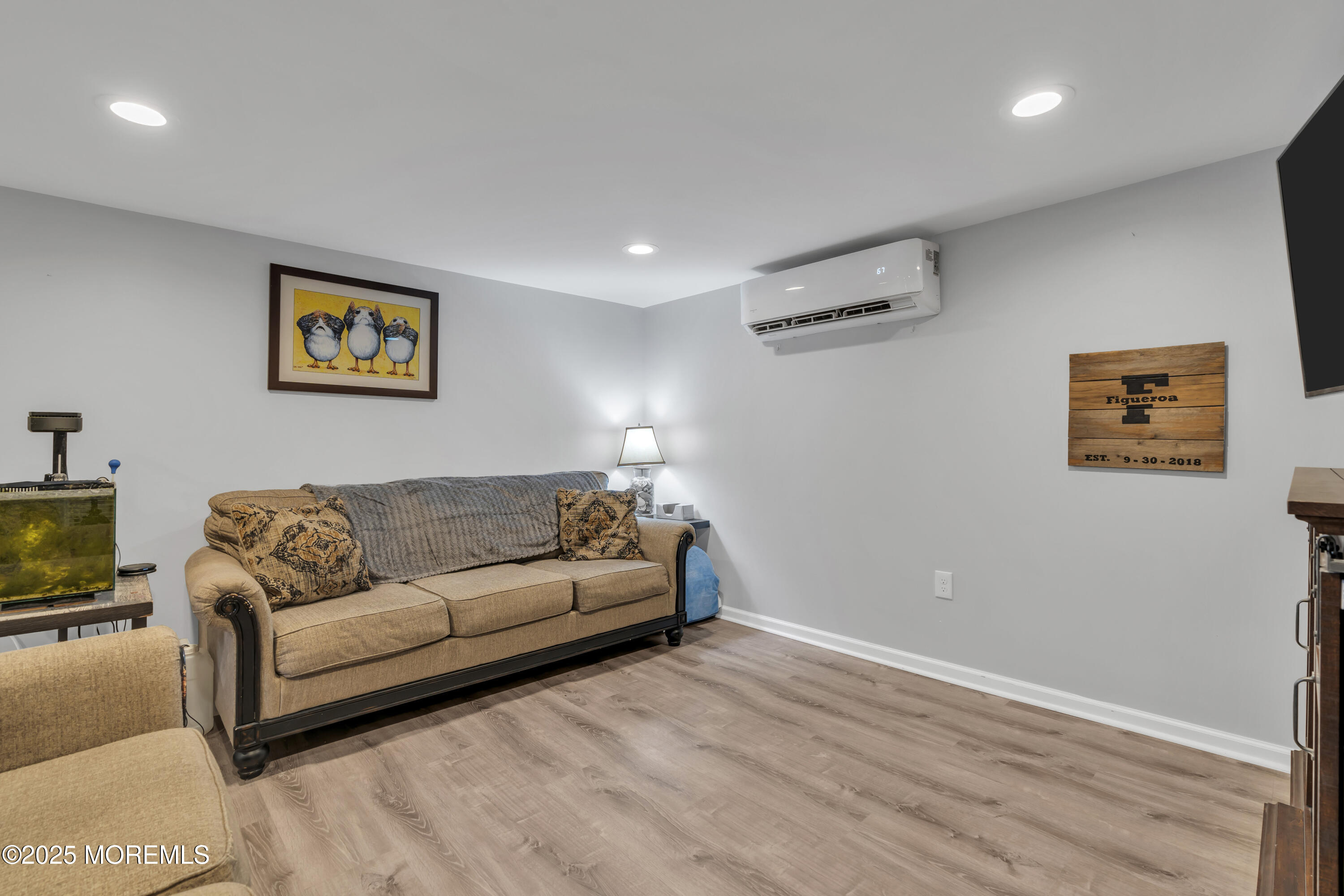 12 Bay Boulevard, Bayville, New Jersey image 11