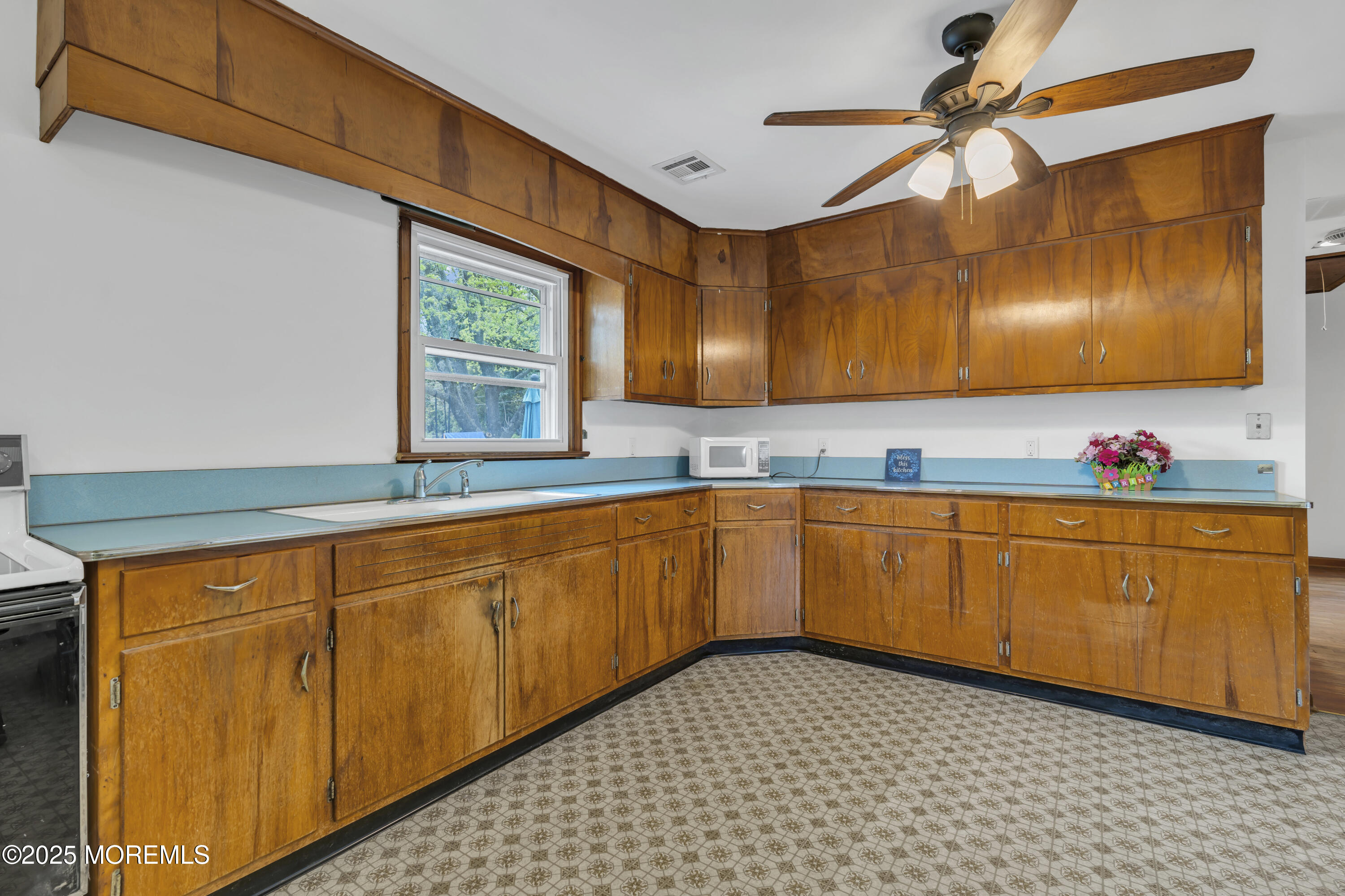 12 Bay Boulevard, Bayville, New Jersey image 20
