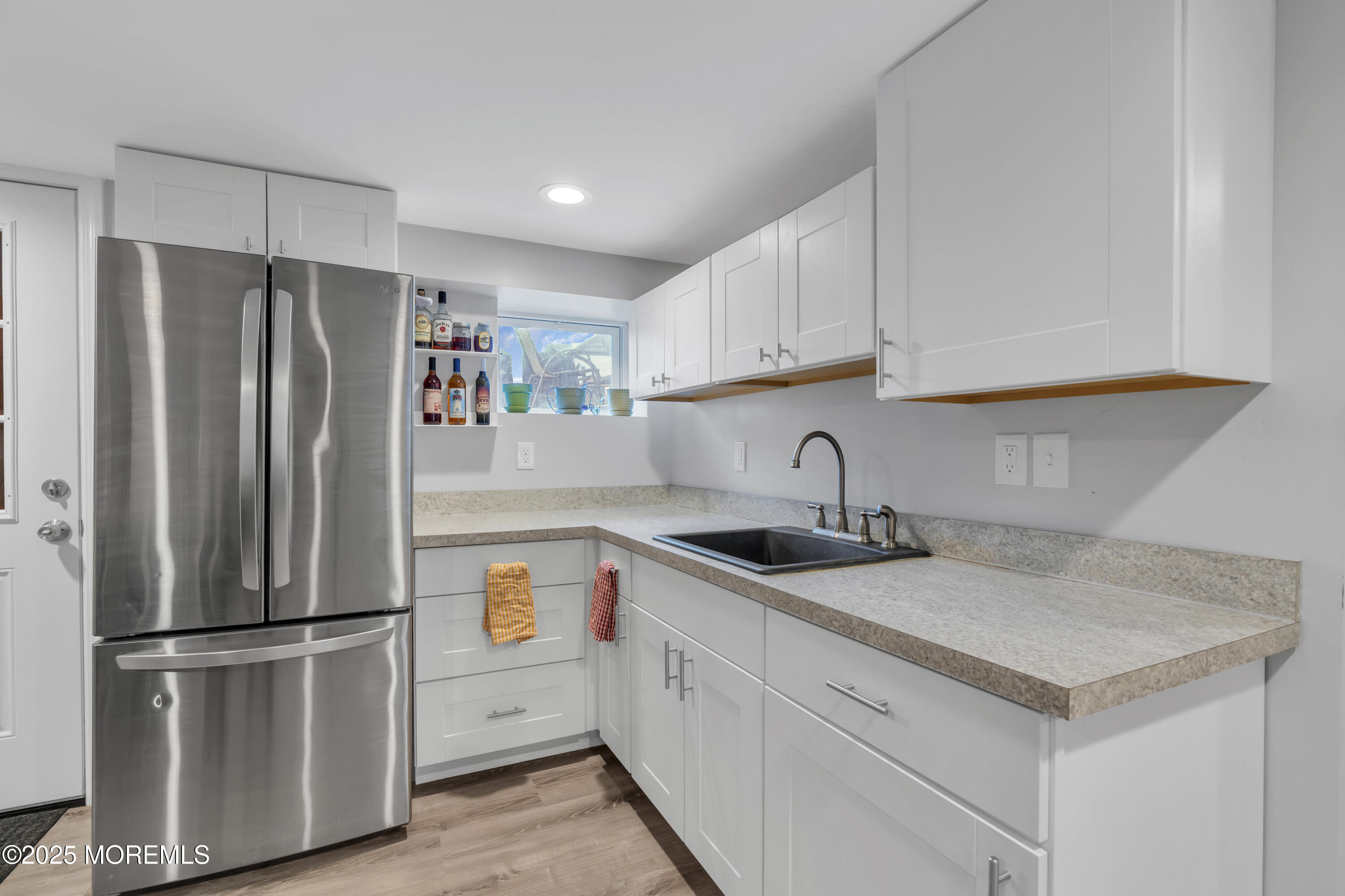 12 Bay Boulevard, Bayville, New Jersey image 7