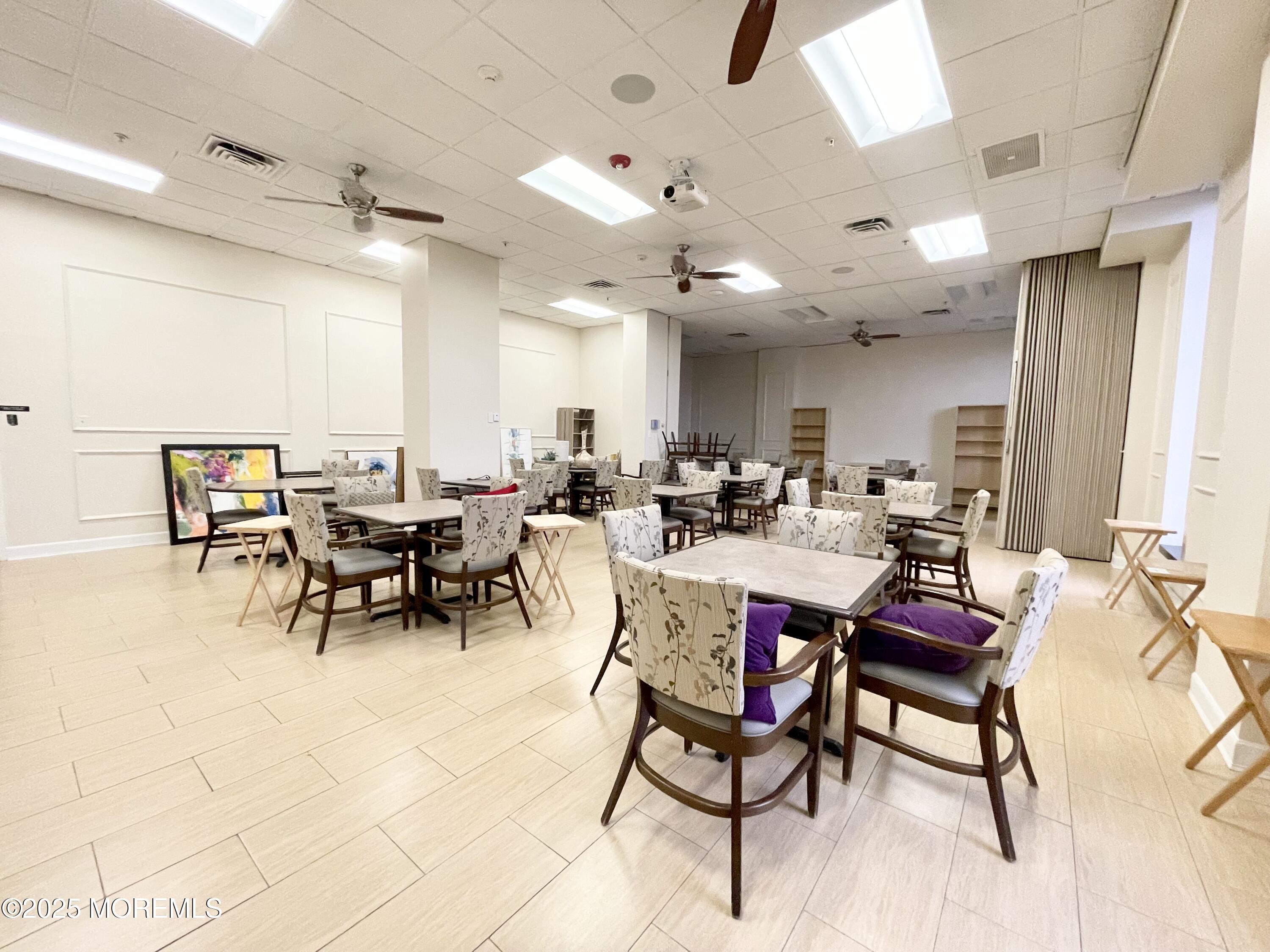 787 Ocean Avenue #207, Long Branch, New Jersey image 9