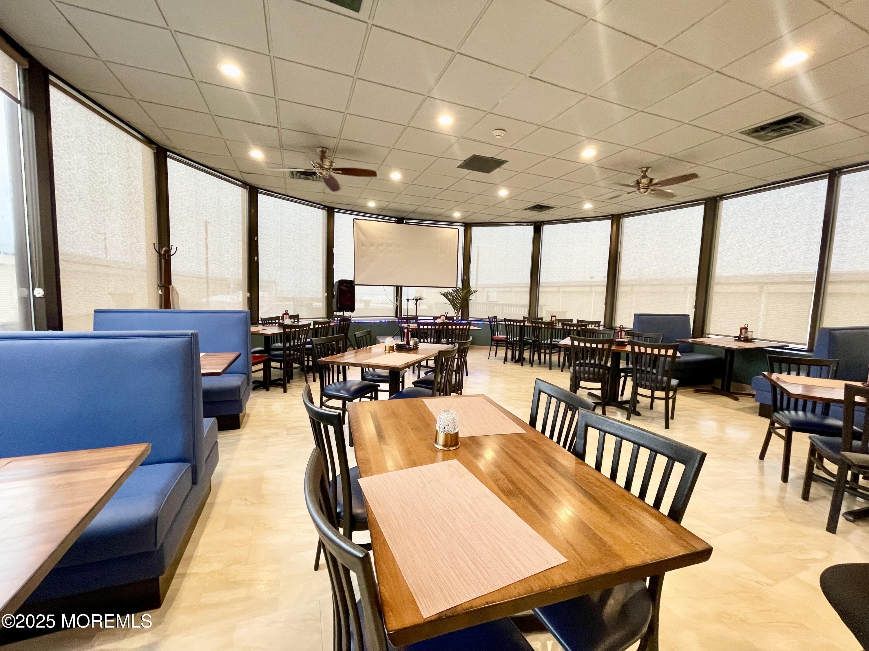 787 Ocean Avenue #207, Long Branch, New Jersey image 11