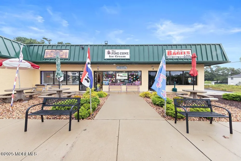 Little Egg Harbor, New Jersey 08087, United States, ,Residential,Active,220067