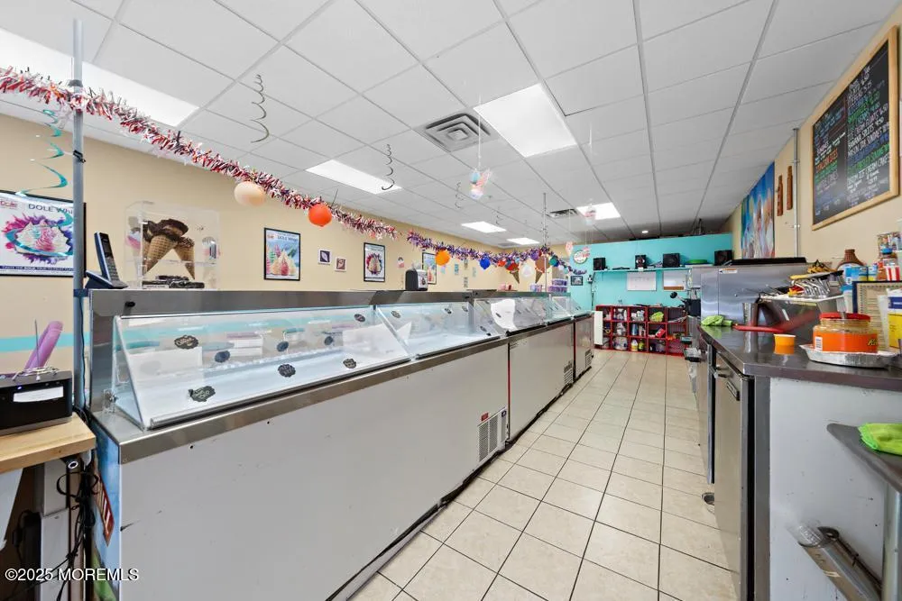 Little Egg Harbor, New Jersey 08087, United States, ,Residential,Active,220067