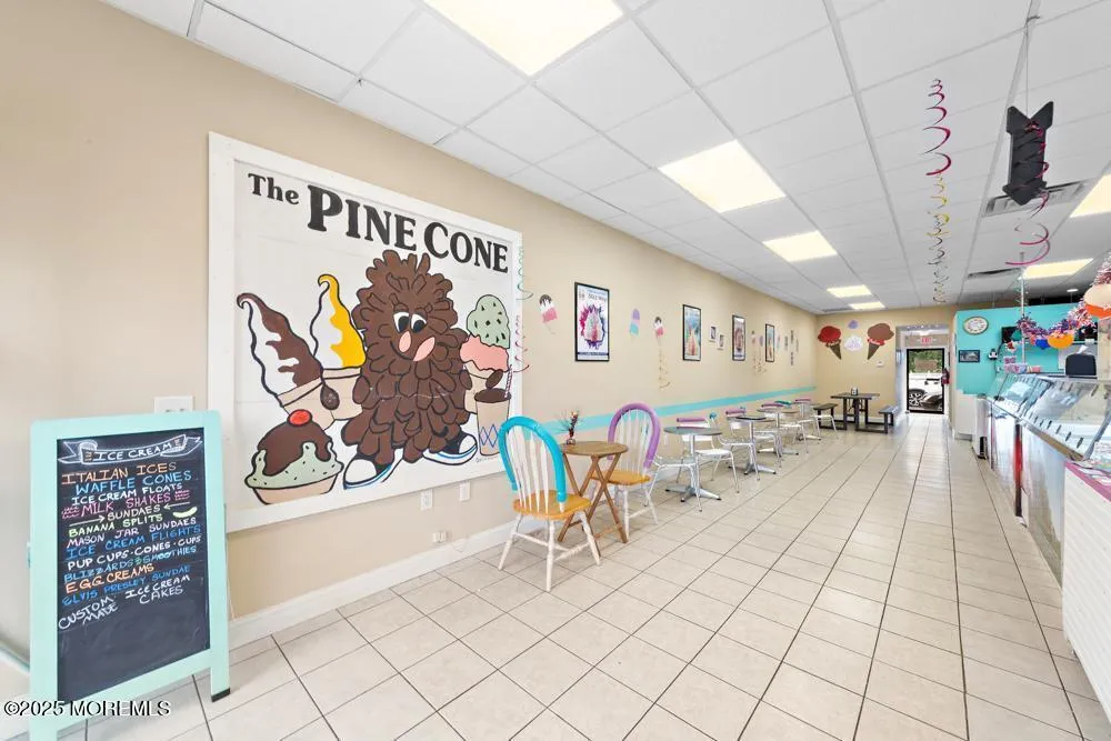 Little Egg Harbor, New Jersey 08087, United States, ,Residential,Active,220067