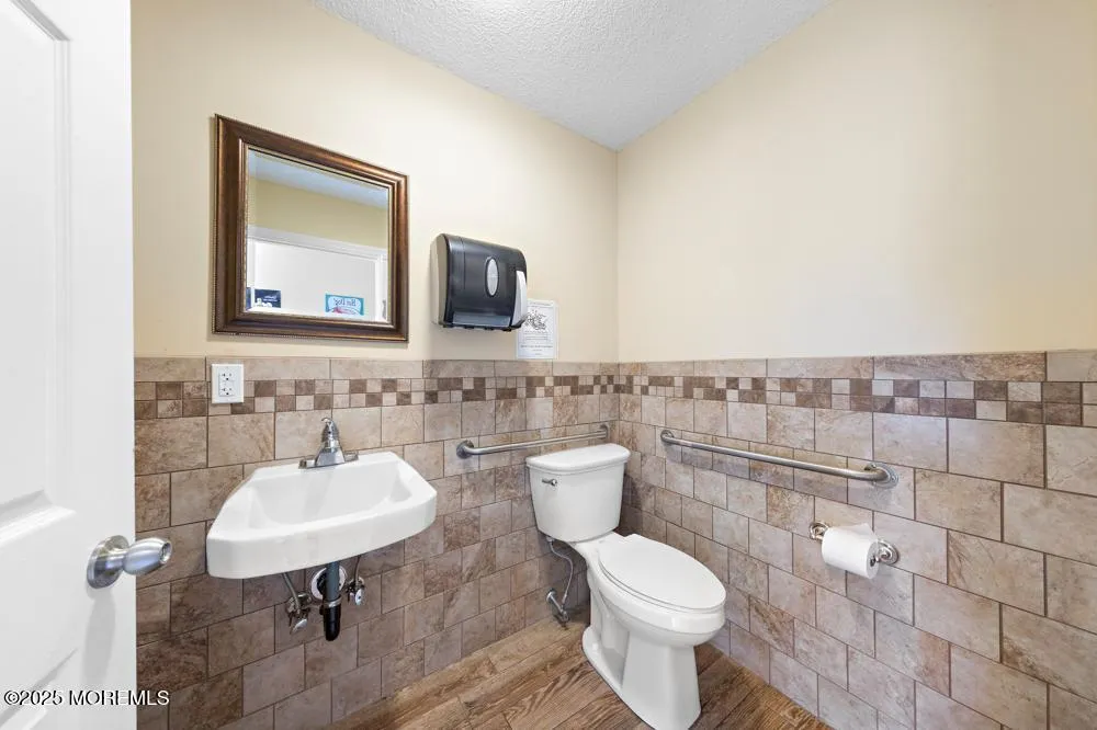 Little Egg Harbor, New Jersey 08087, United States, ,Residential,Active,220067