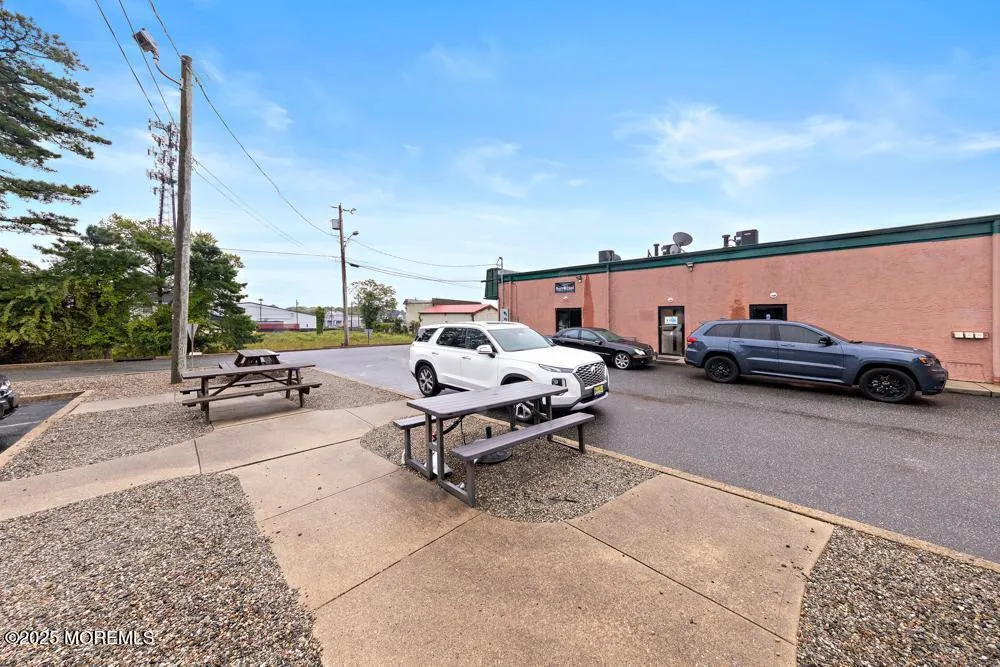 Little Egg Harbor, New Jersey 08087, United States, ,Residential,Active,220067