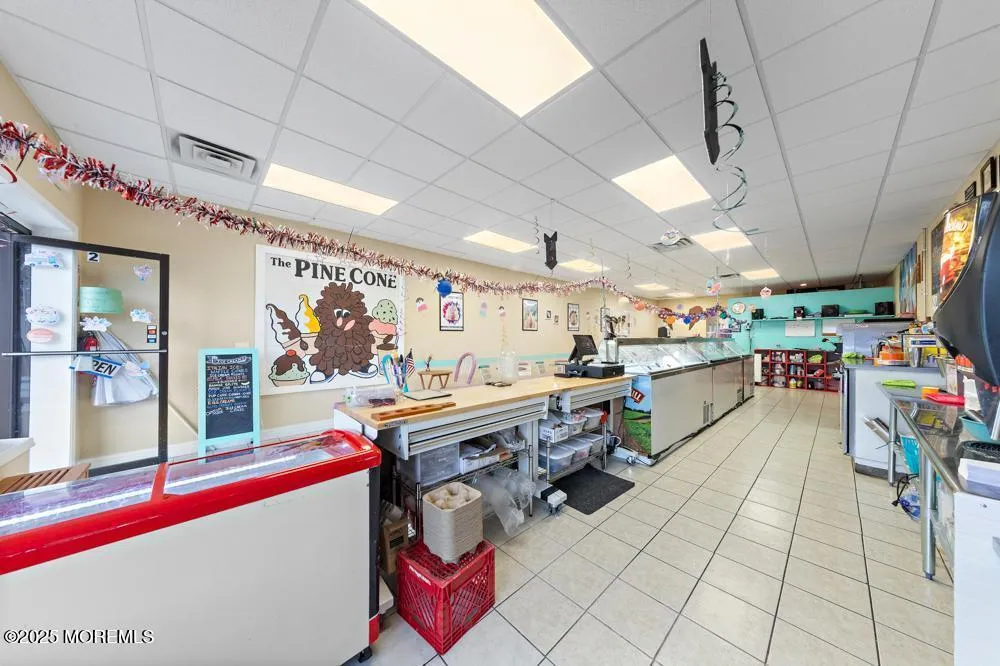 Little Egg Harbor, New Jersey 08087, United States, ,Residential,Active,220067