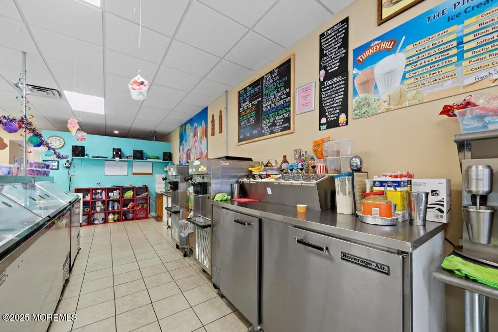 Little Egg Harbor, New Jersey 08087, United States, ,Residential,Active,220067