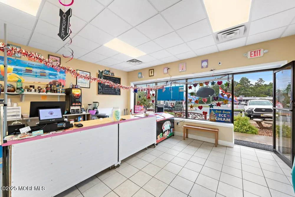 Little Egg Harbor, New Jersey 08087, United States, ,Residential,Active,220067