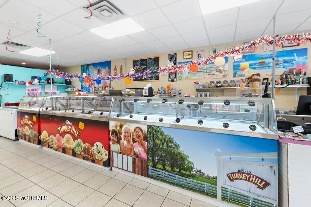 Little Egg Harbor, New Jersey 08087, United States, ,Residential,Active,220067