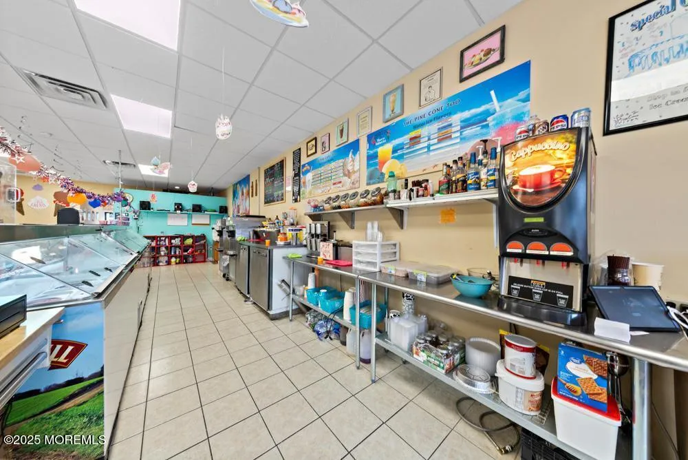 Little Egg Harbor, New Jersey 08087, United States, ,Residential,Active,220067