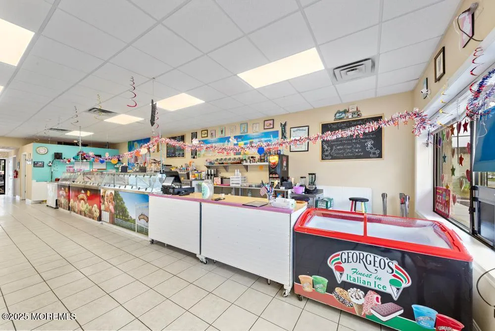 Little Egg Harbor, New Jersey 08087, United States, ,Residential,Active,220067