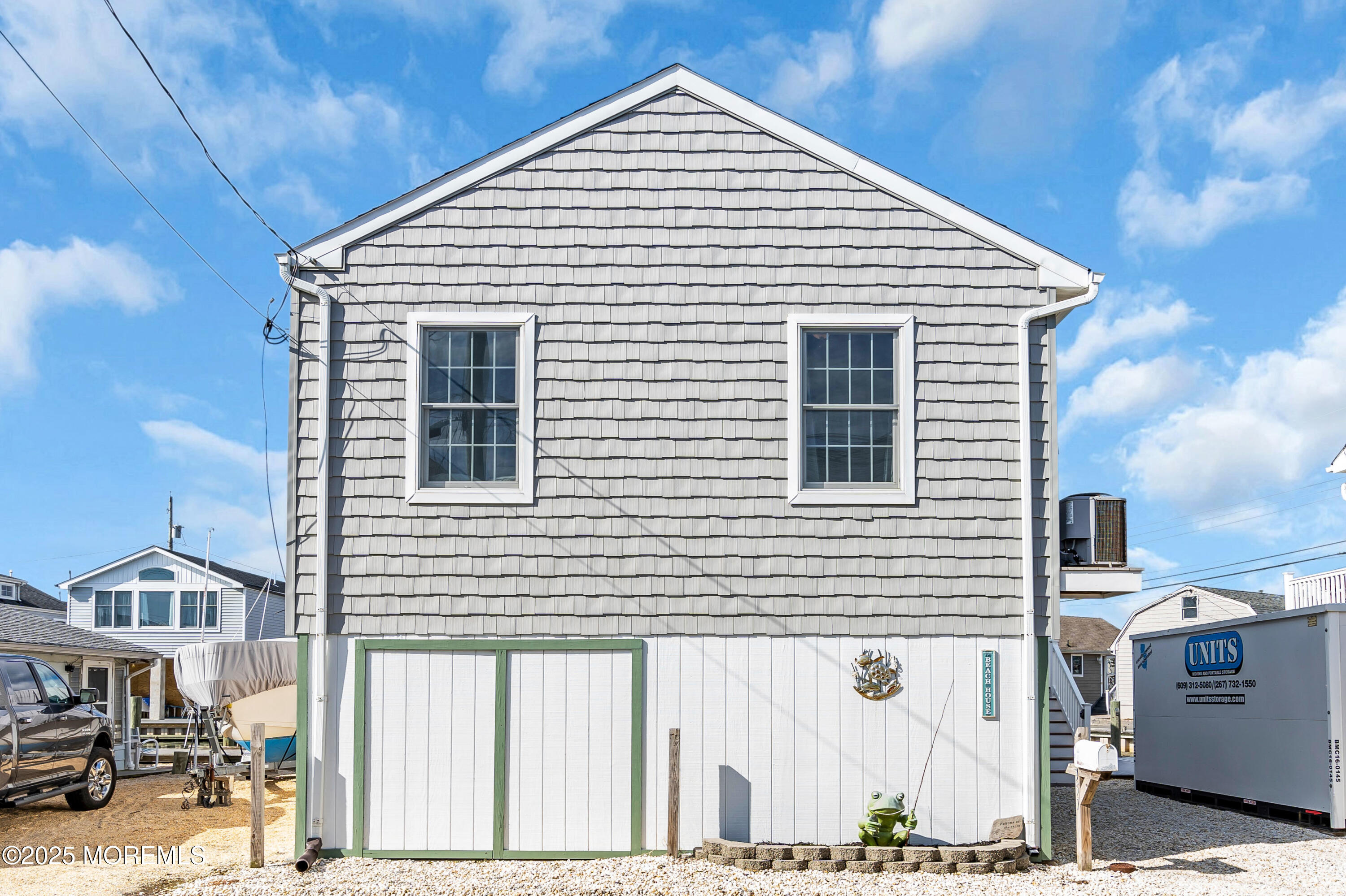 3357 Sunset Lane, Lavallette, New Jersey image 45