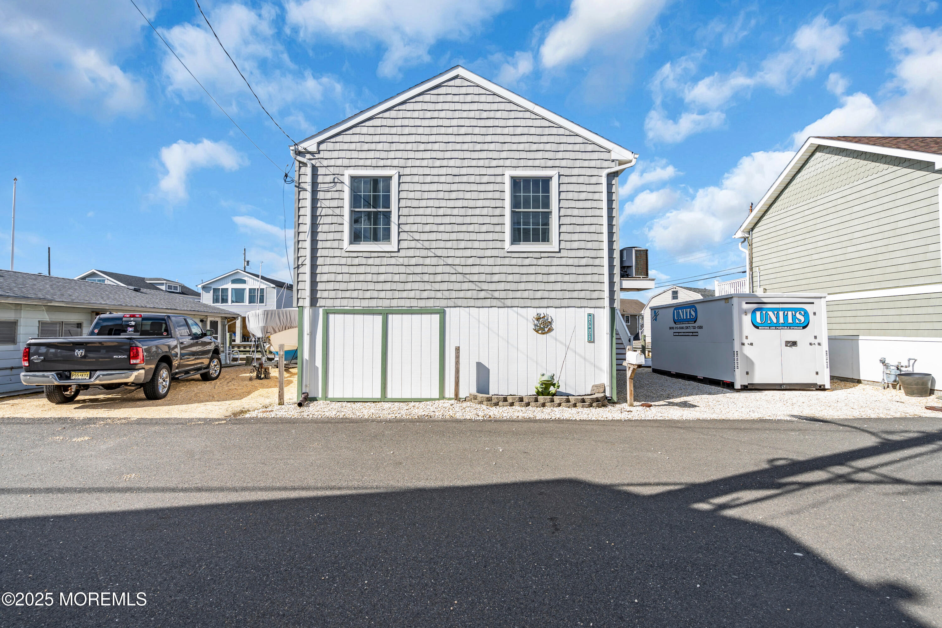 3357 Sunset Lane, Lavallette, New Jersey image 43