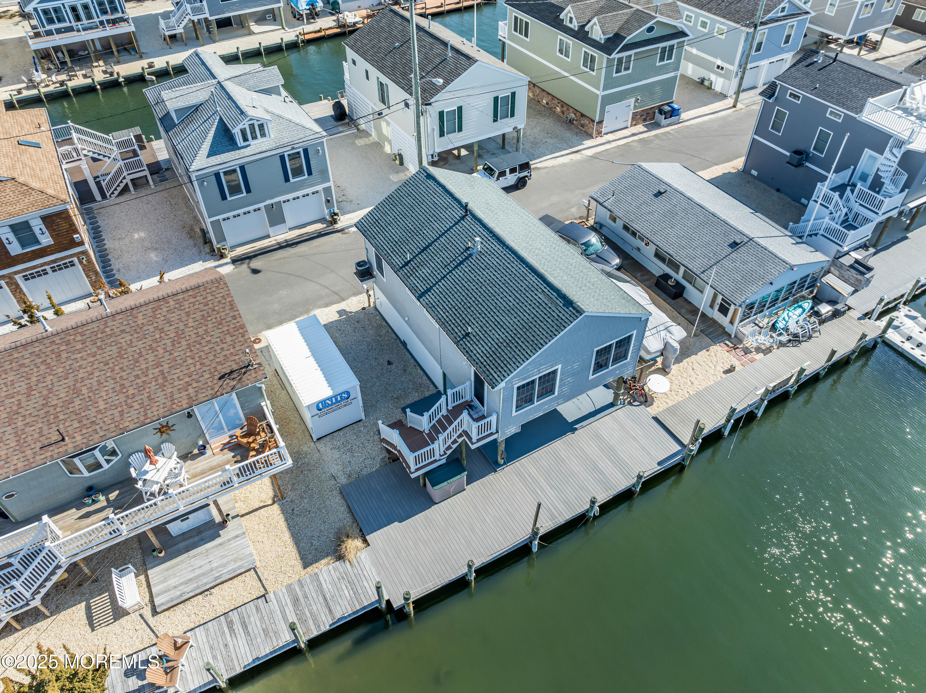 3357 Sunset Lane, Lavallette, New Jersey image 31