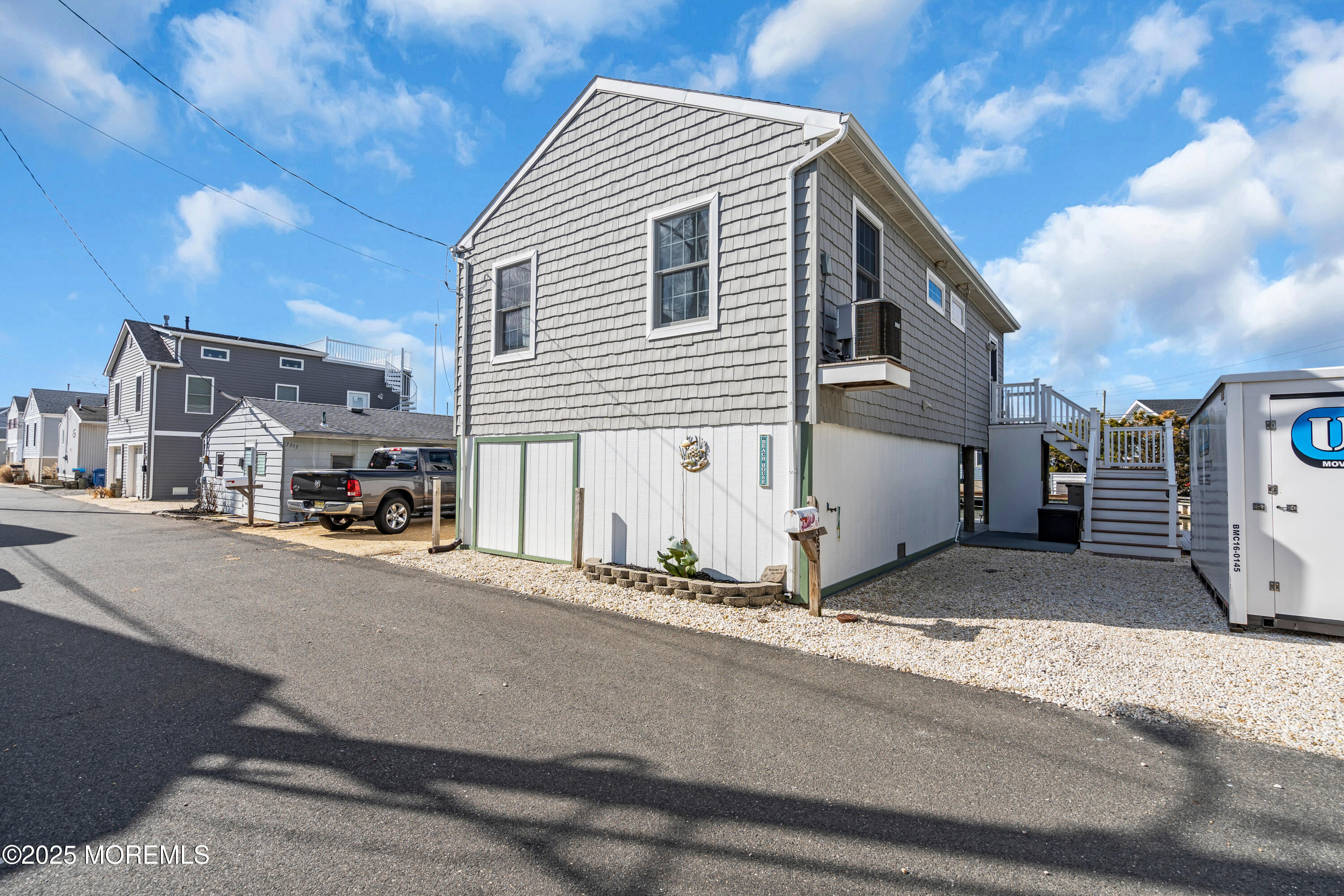 3357 Sunset Lane, Lavallette, New Jersey image 44