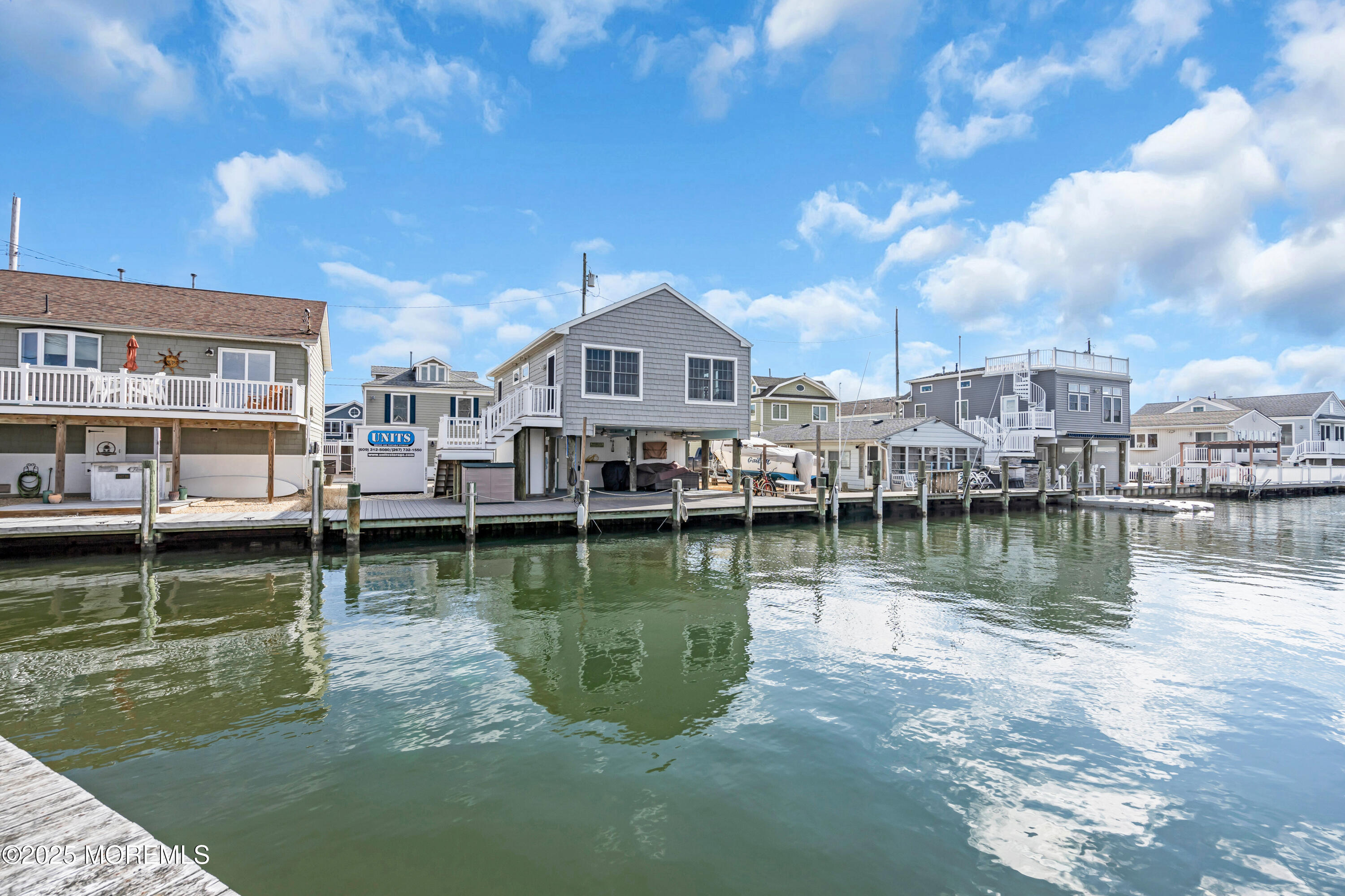 3357 Sunset Lane, Lavallette, New Jersey image 3