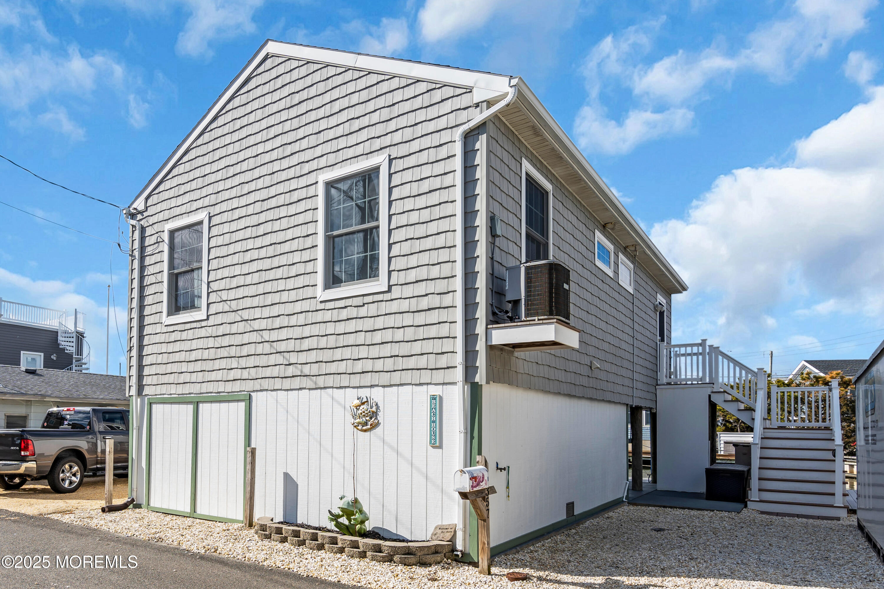 3357 Sunset Lane, Lavallette, New Jersey image 42