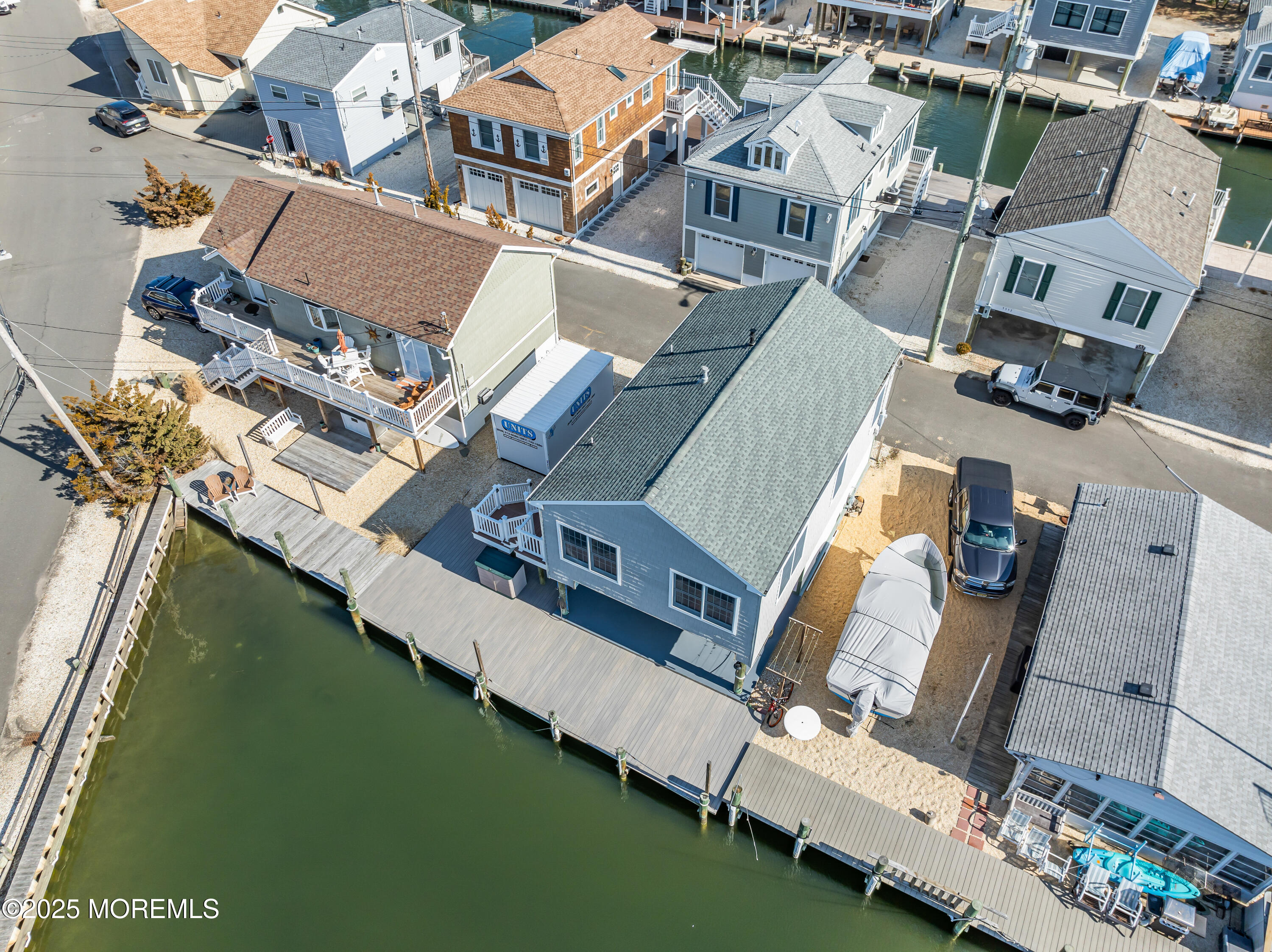 3357 Sunset Lane, Lavallette, New Jersey image 30