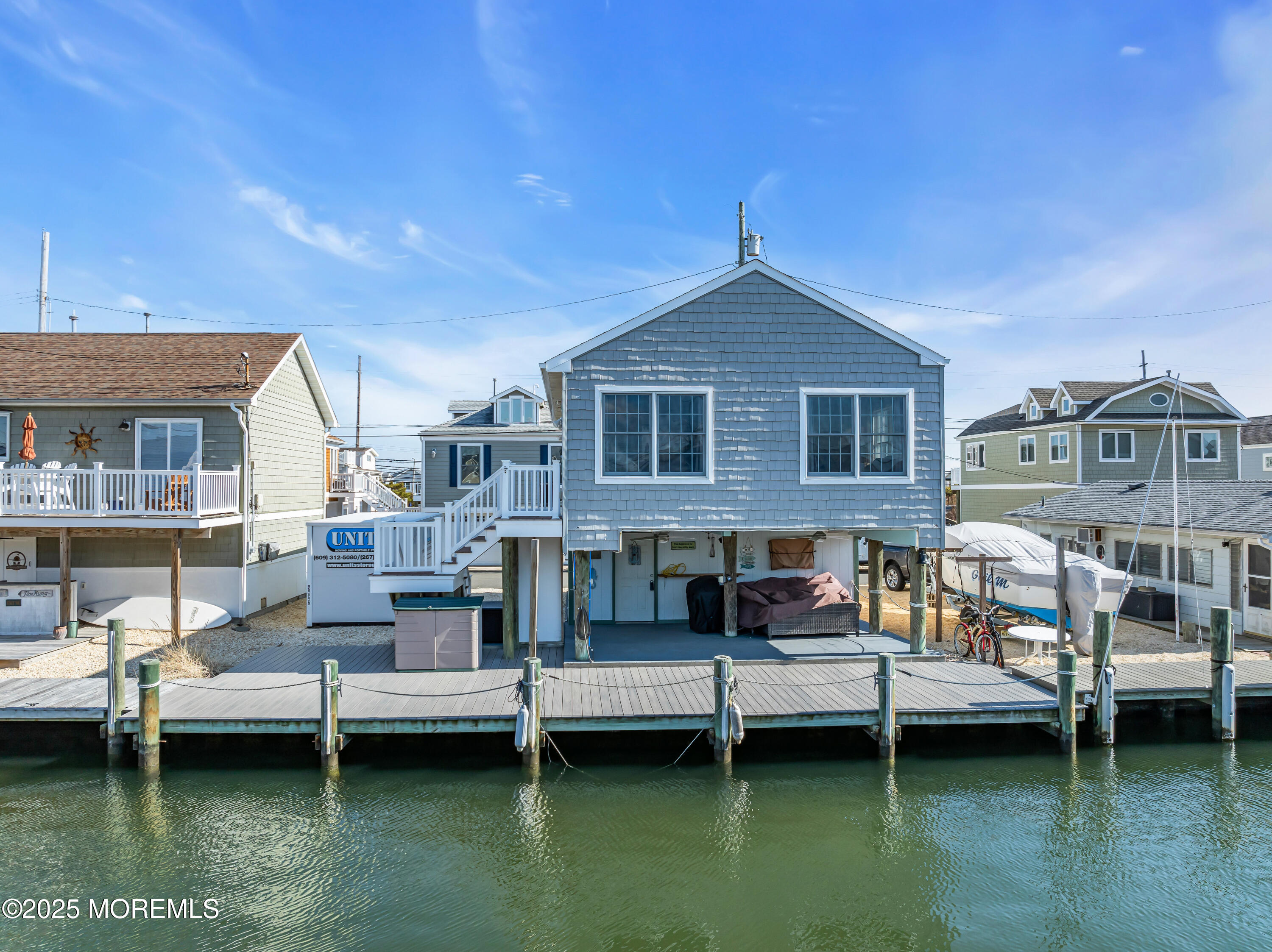 3357 Sunset Lane, Lavallette, New Jersey image 40