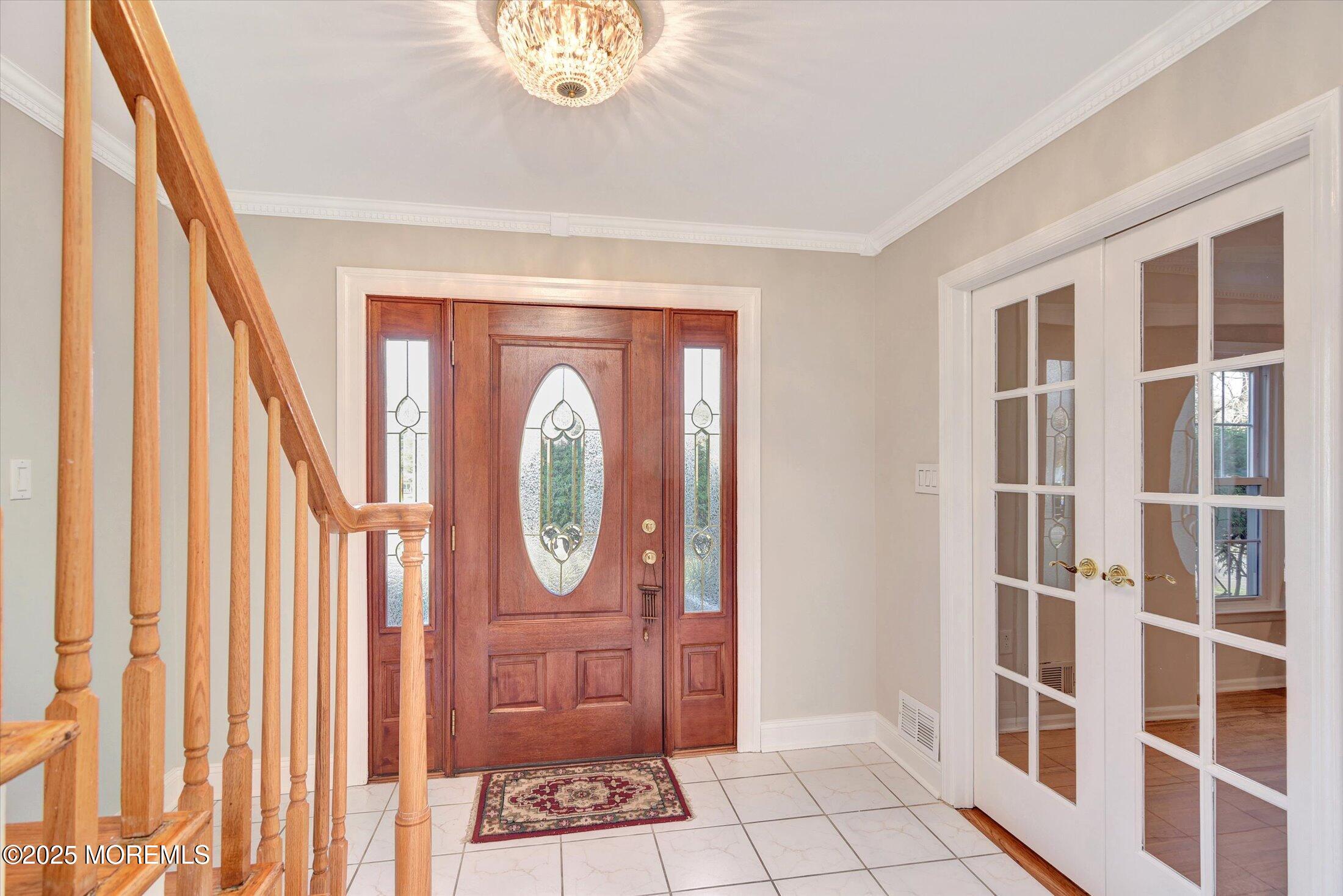 12 Margie Road