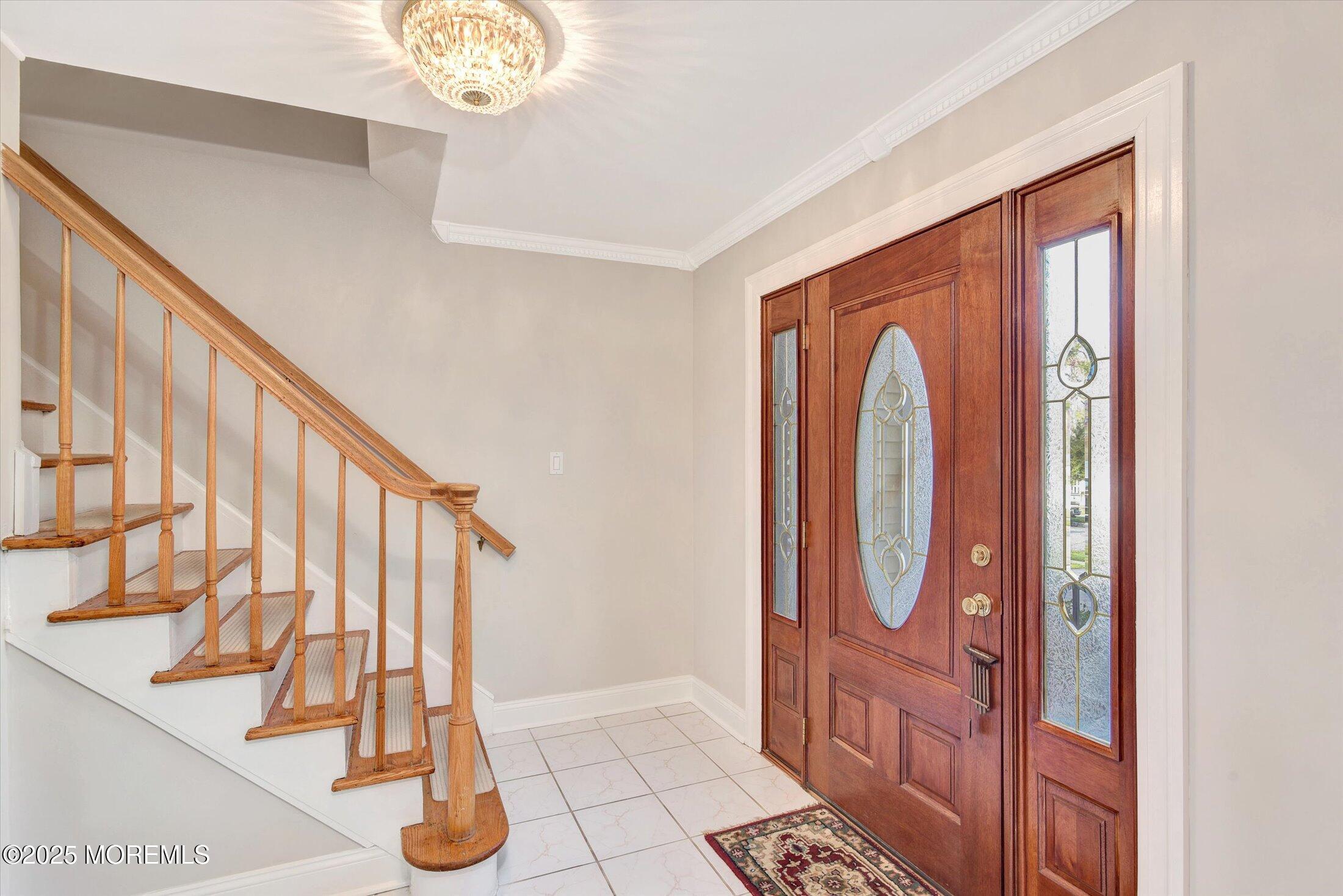 12 Margie Road