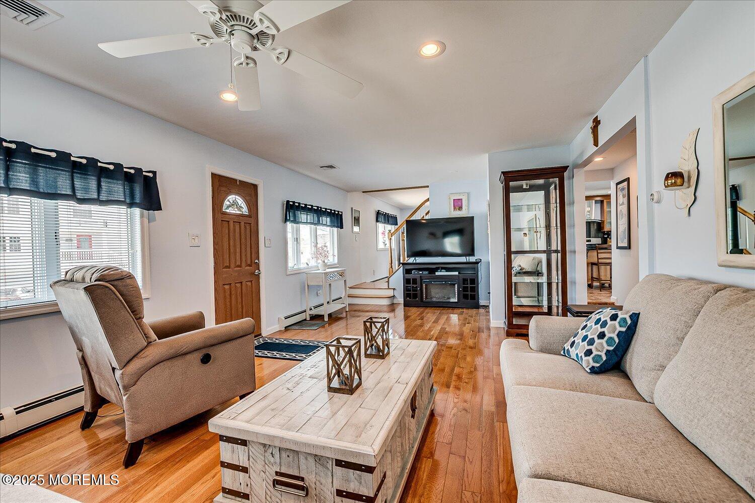 628 Goose Place, Toms River, New Jersey image 18