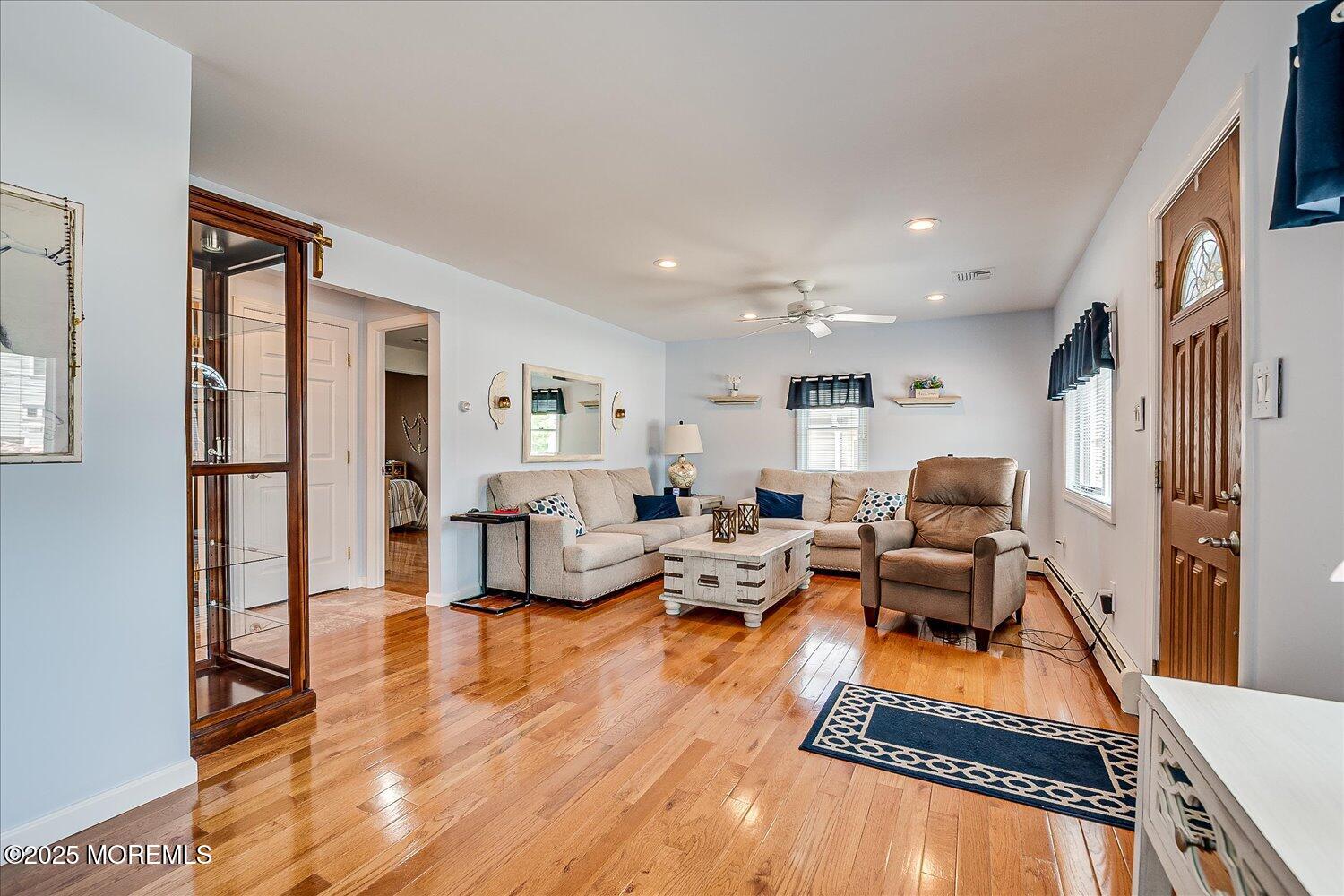 628 Goose Place, Toms River, New Jersey image 16