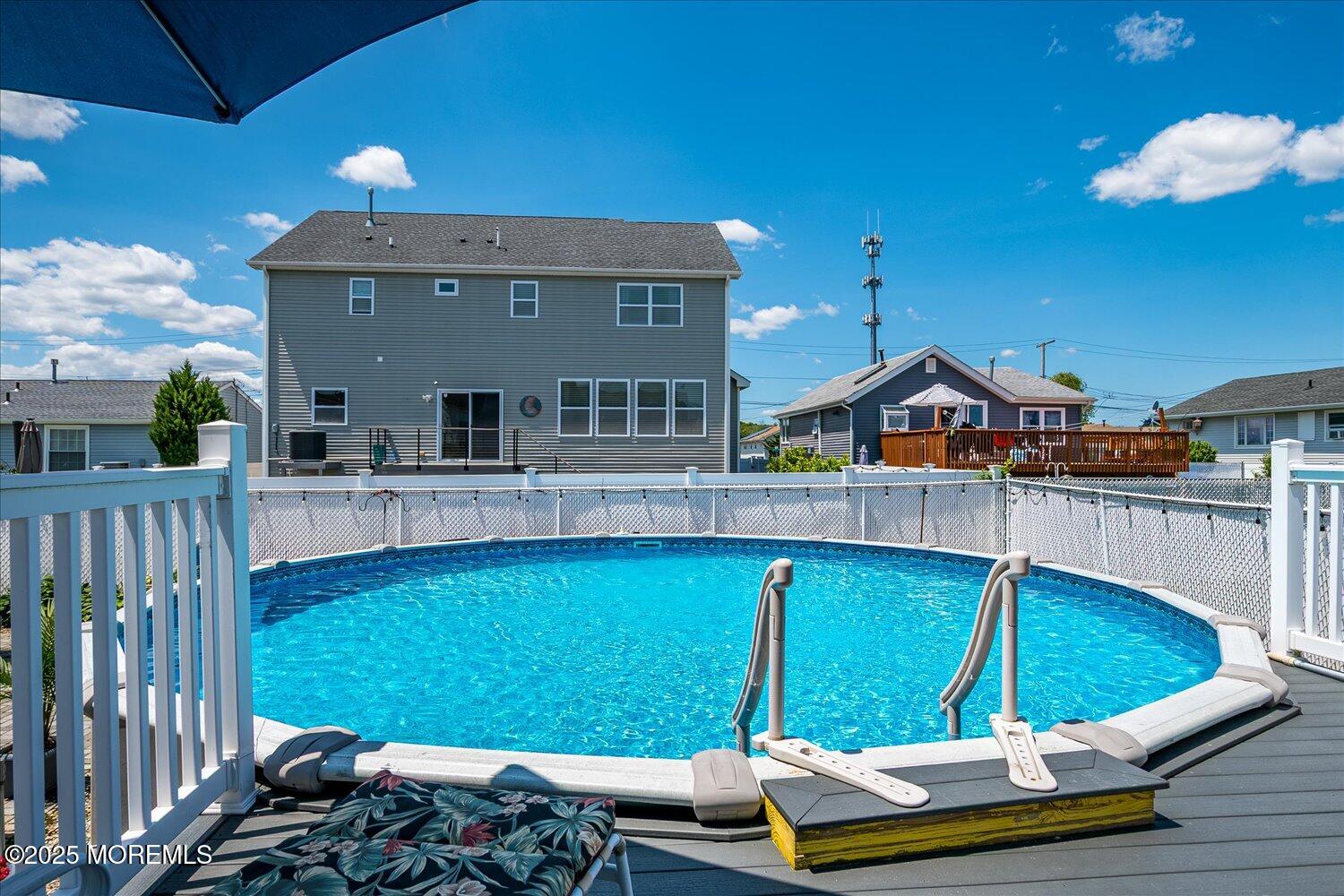 628 Goose Place, Toms River, New Jersey image 45