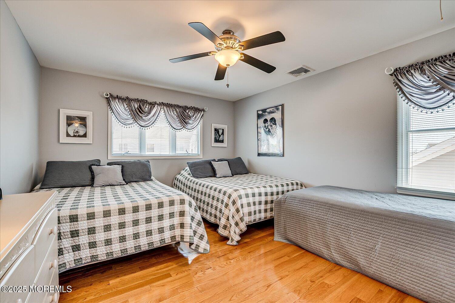 628 Goose Place, Toms River, New Jersey image 36