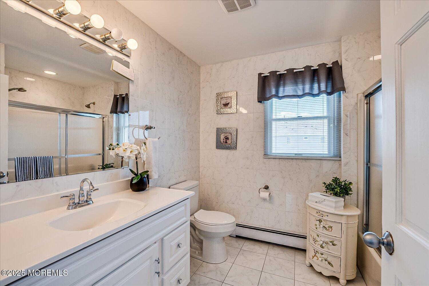628 Goose Place, Toms River, New Jersey image 38