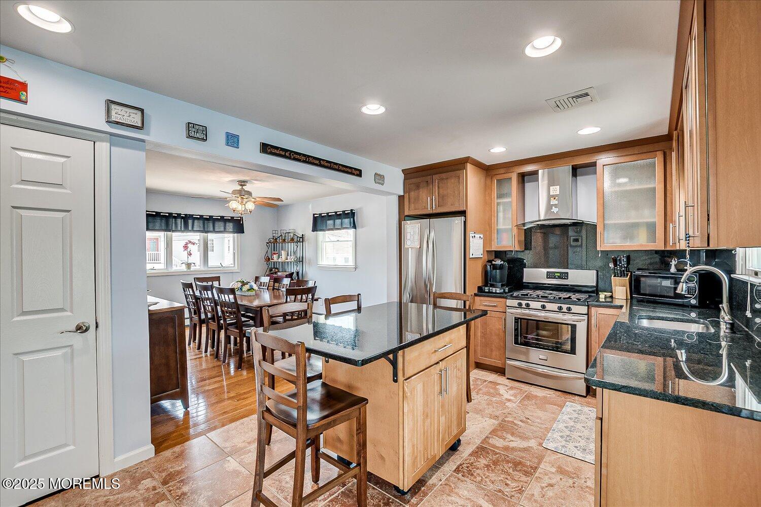 628 Goose Place, Toms River, New Jersey image 21