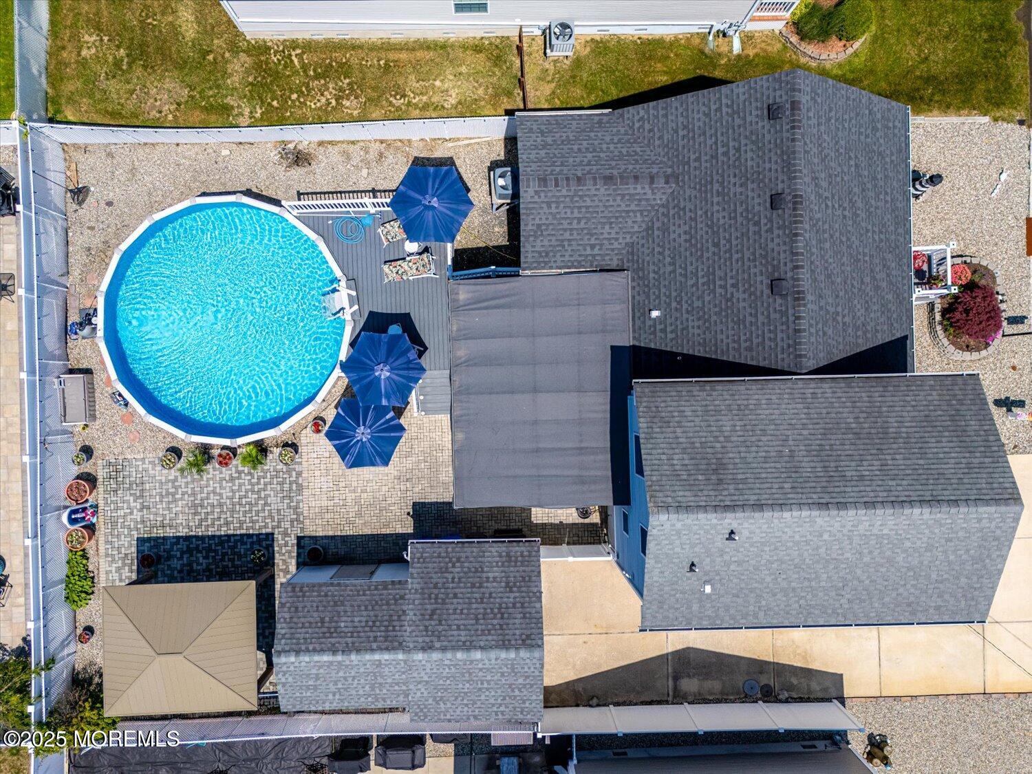 628 Goose Place, Toms River, New Jersey image 11