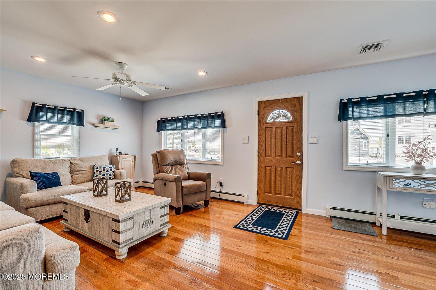 628 Goose Place, Toms River, New Jersey image 19