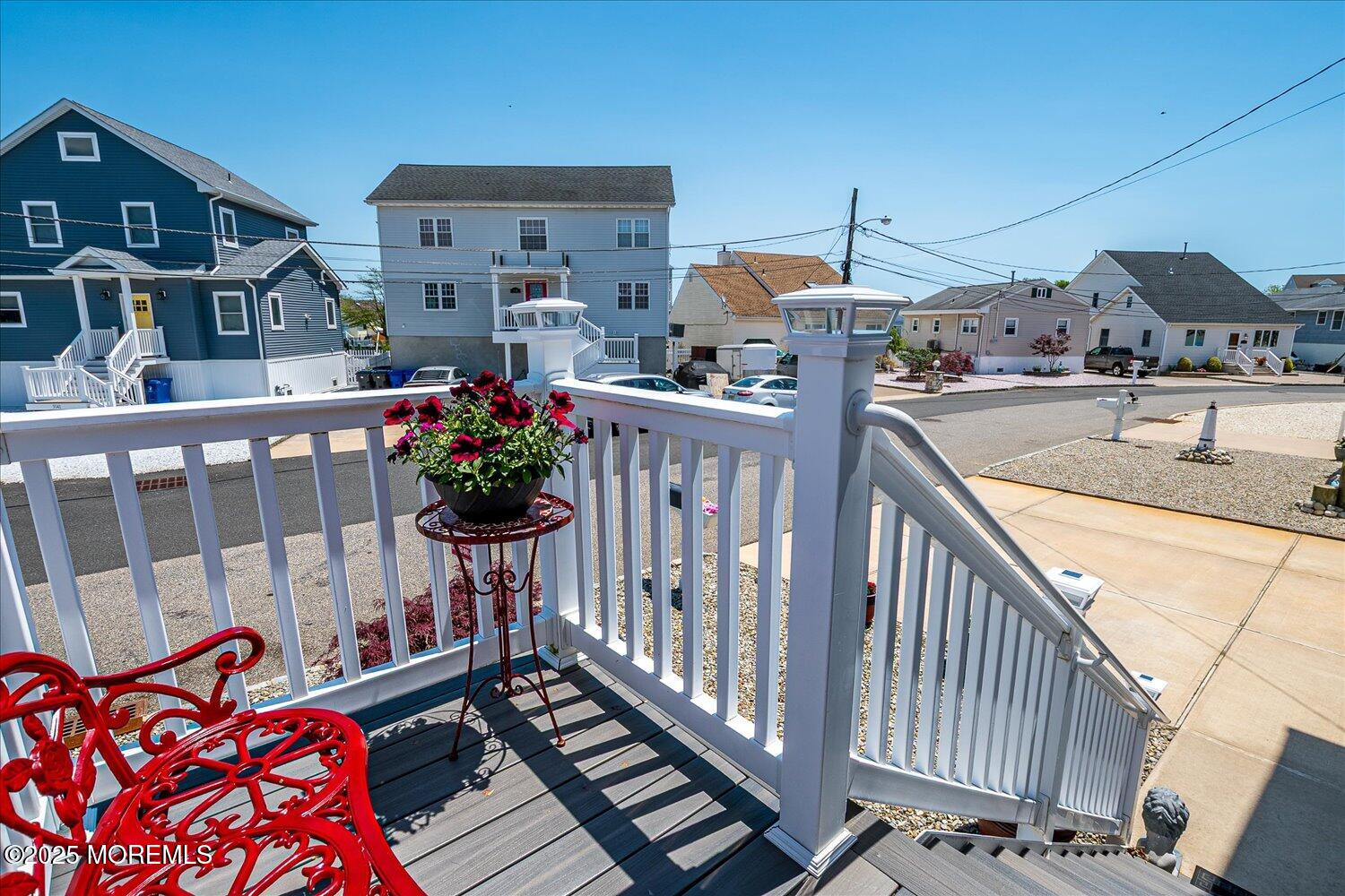 628 Goose Place, Toms River, New Jersey image 12