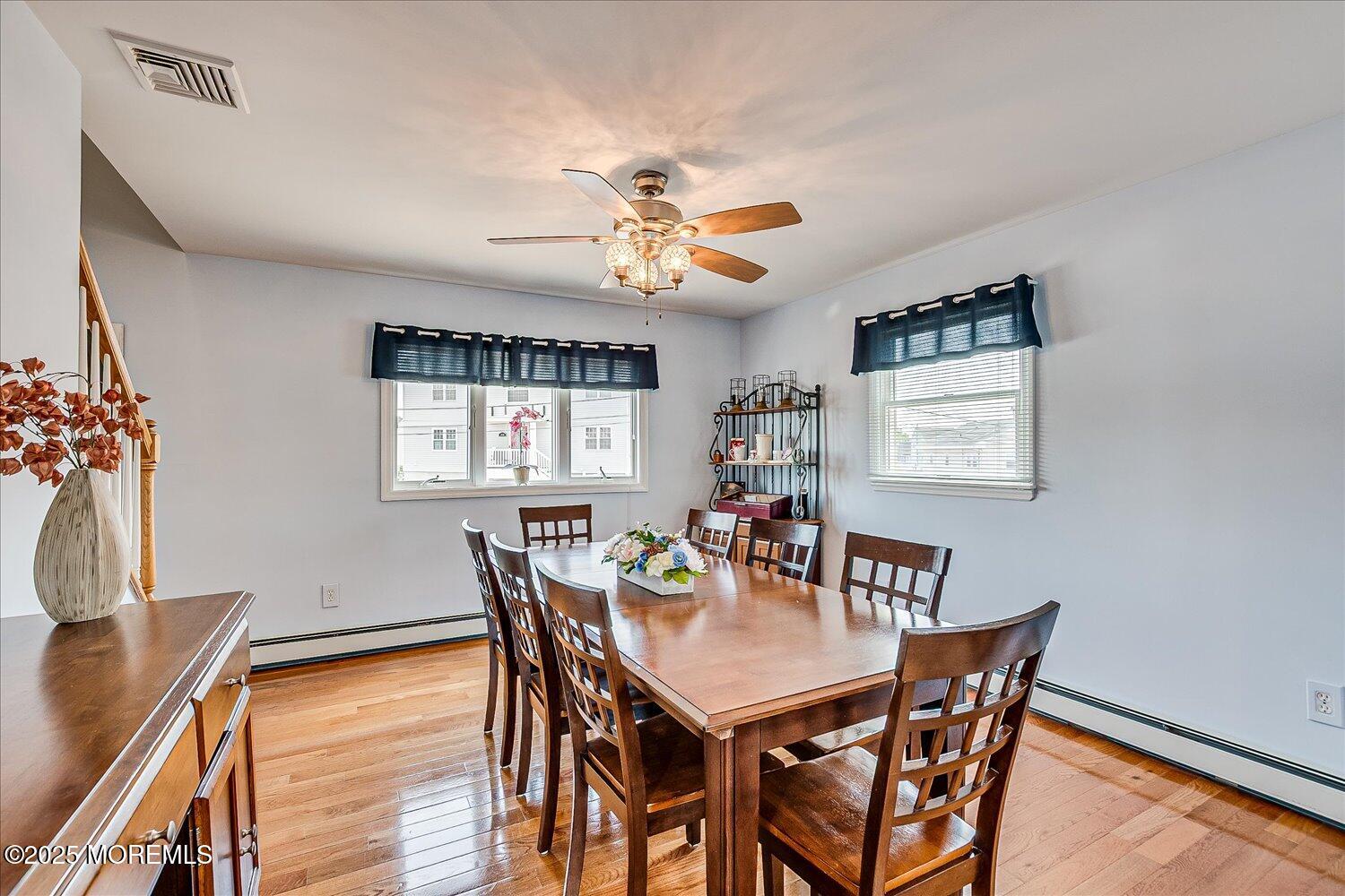 628 Goose Place, Toms River, New Jersey image 27