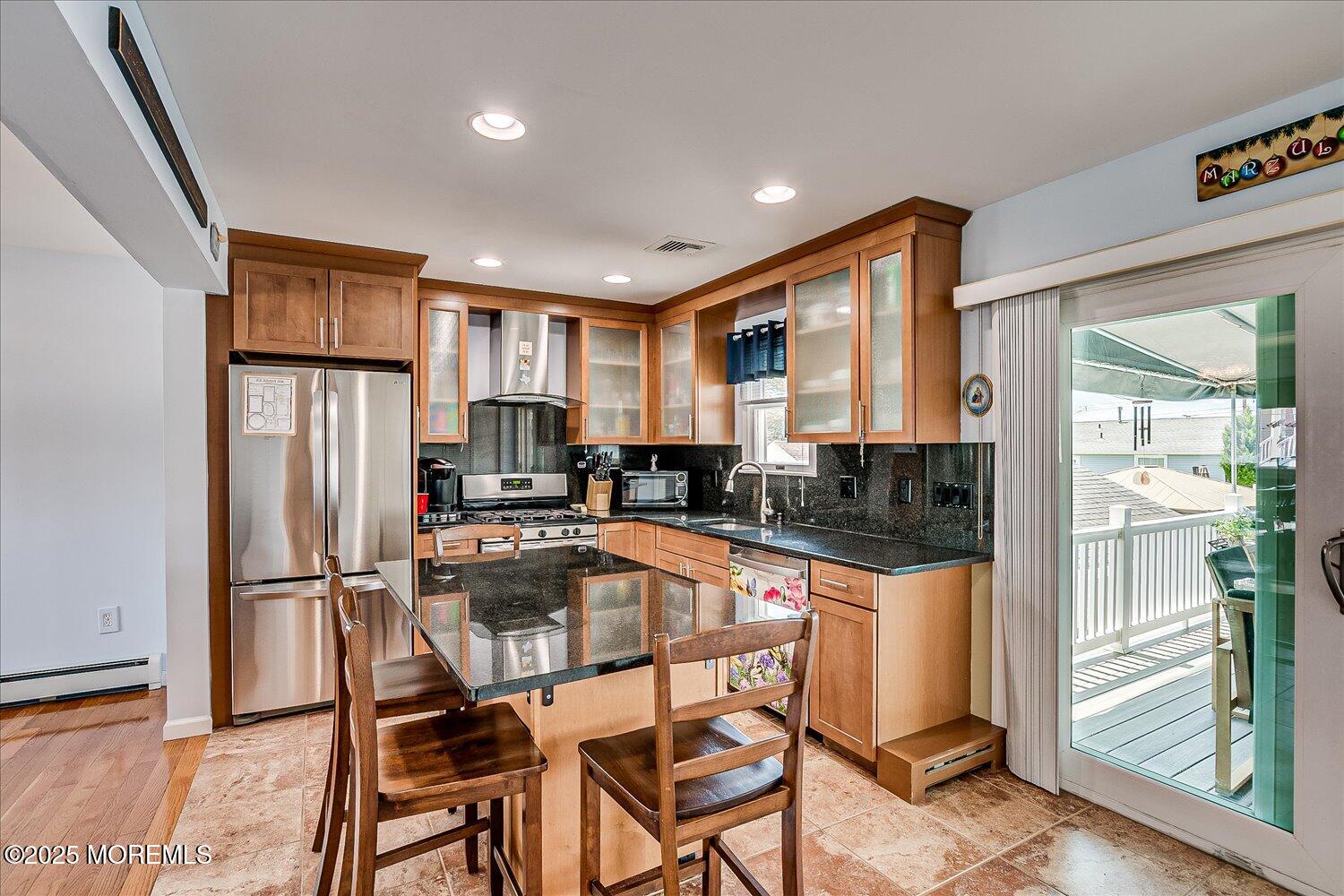 628 Goose Place, Toms River, New Jersey image 20