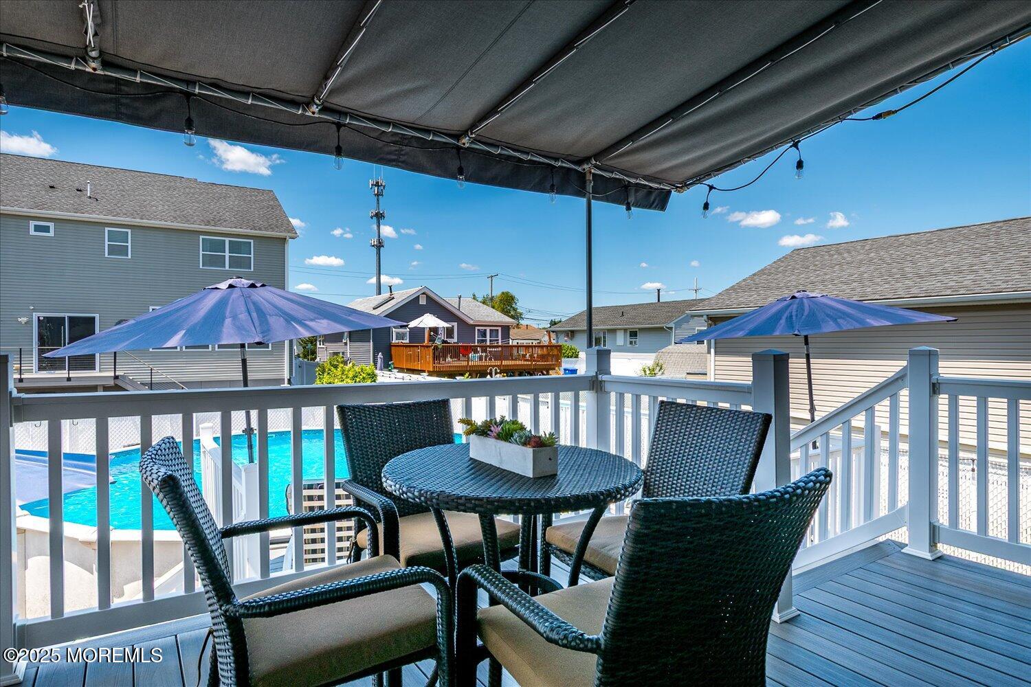 628 Goose Place, Toms River, New Jersey image 50