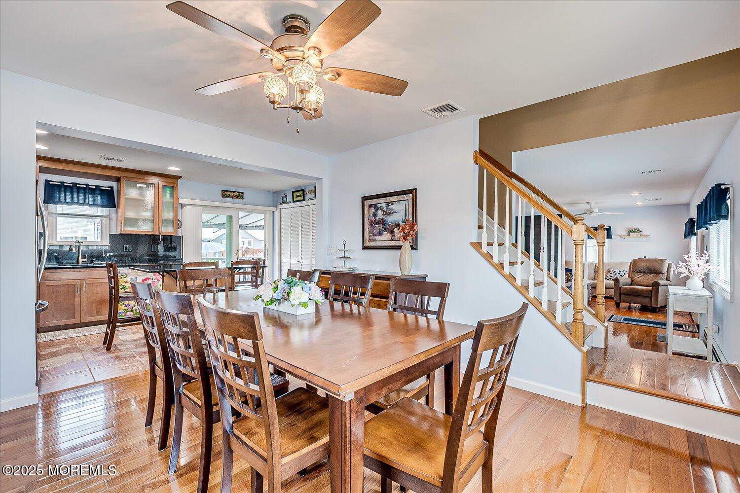 628 Goose Place, Toms River, New Jersey image 29